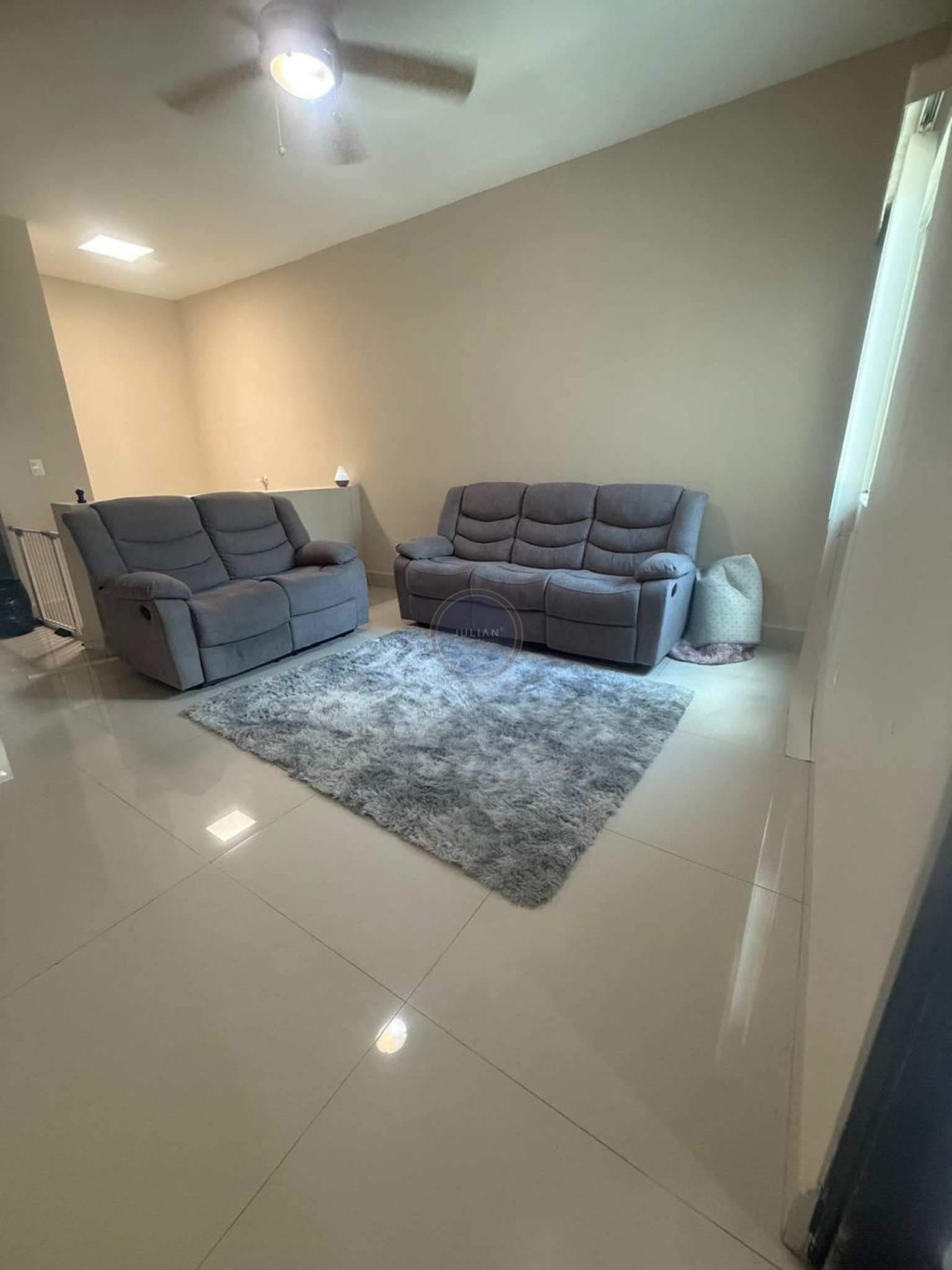 05d686d9-bc08-437b-b42a-4d3fef7954c5