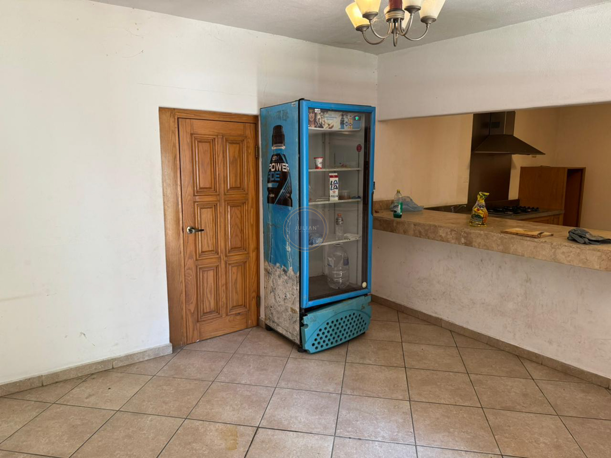 2042440d-e3a0-4f47-baca-a30d24239a3c