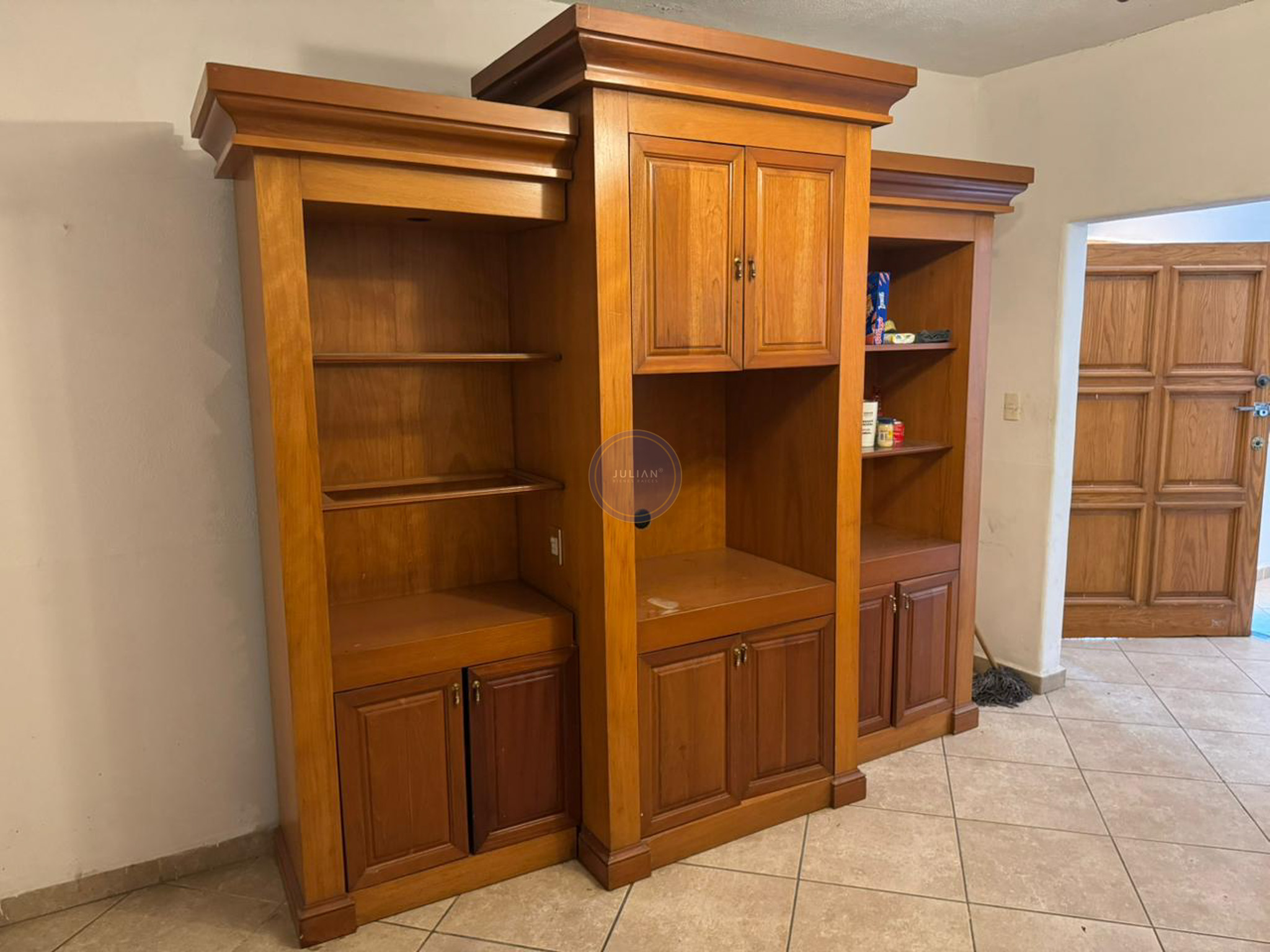 22a4421f-6bac-4a22-979b-4bf4cac1ba41