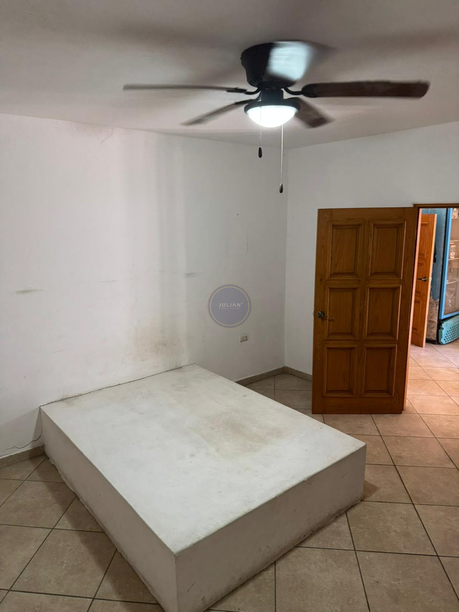 3b7eaa18-875e-400d-becb-a7a6e903acea