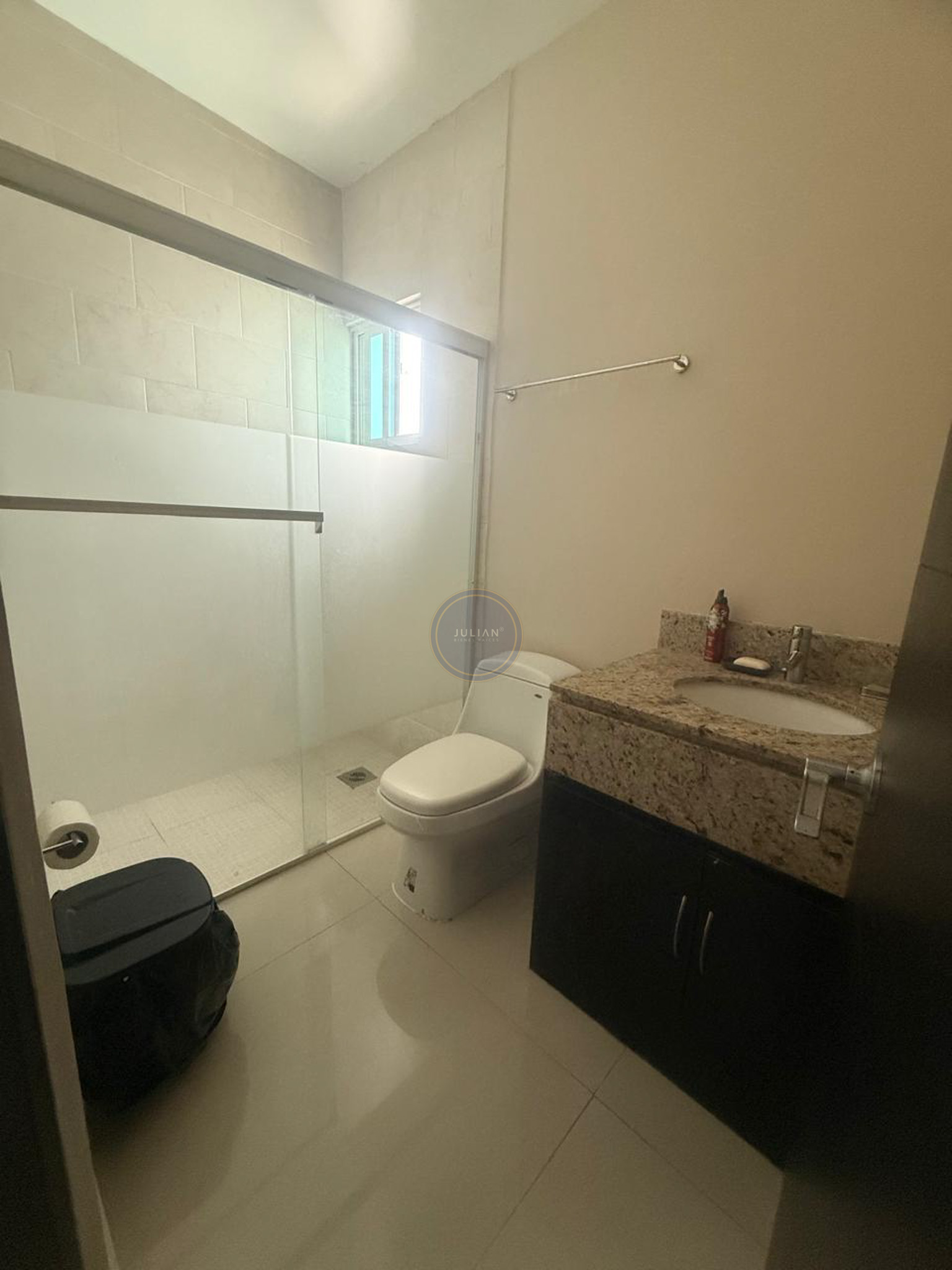 49e899b1-0ae8-4f01-9b28-b8877daa30c9