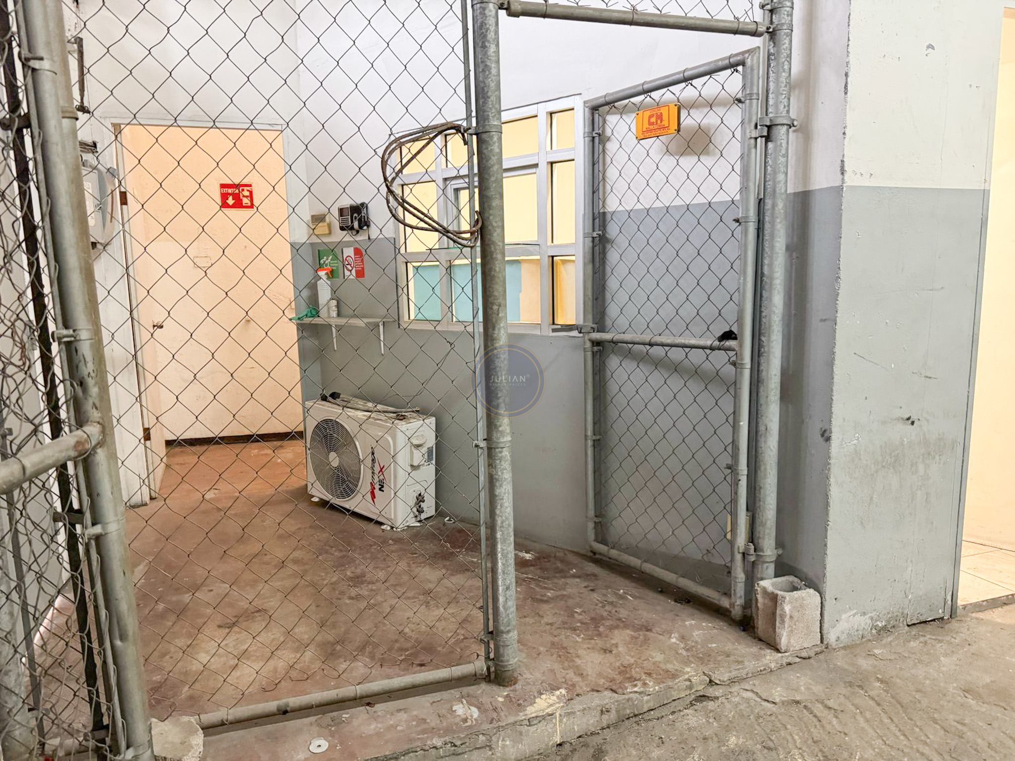 WhatsApp Image 2025-11-03 at 1.00