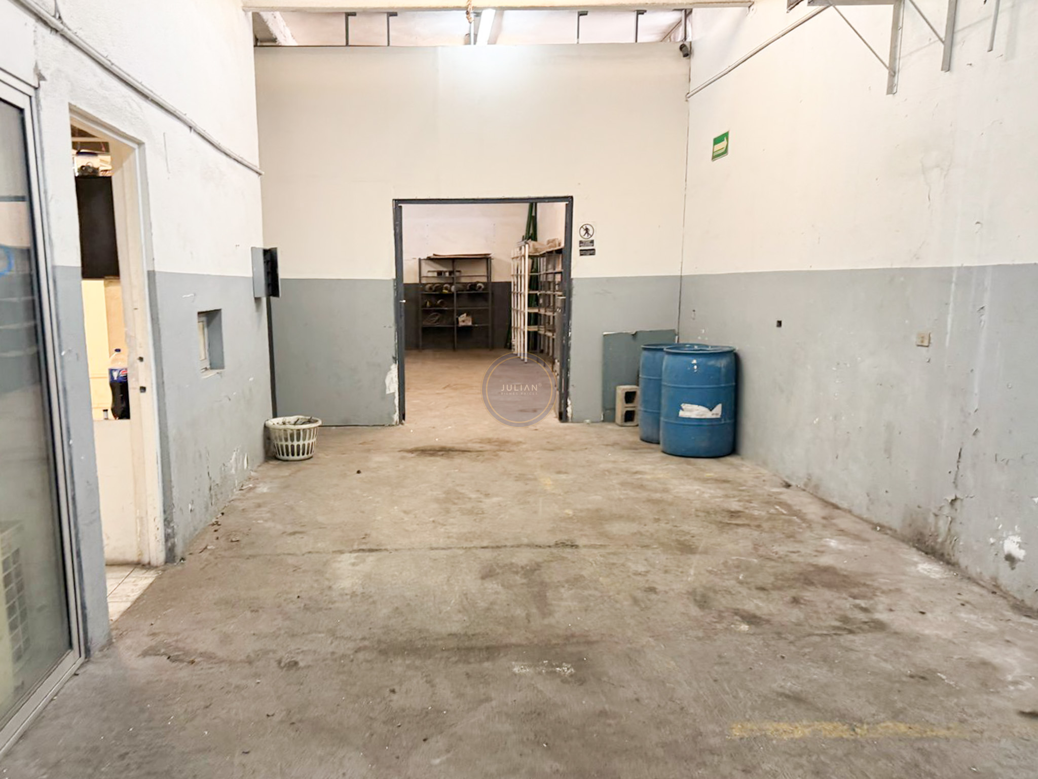 WhatsApp Image 2025-11-03 at 1.00