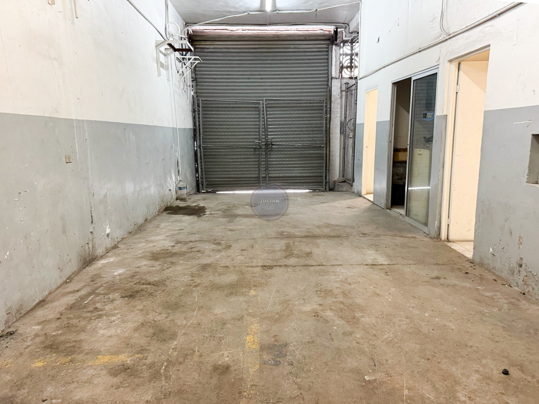 WhatsApp Image 2025-11-03 at 1.00