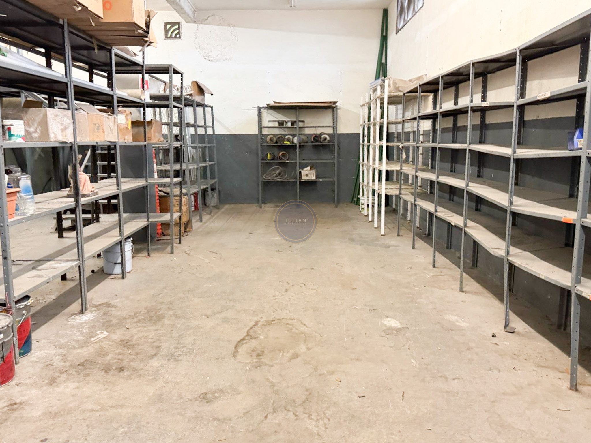 WhatsApp Image 2025-11-03 at 1.00