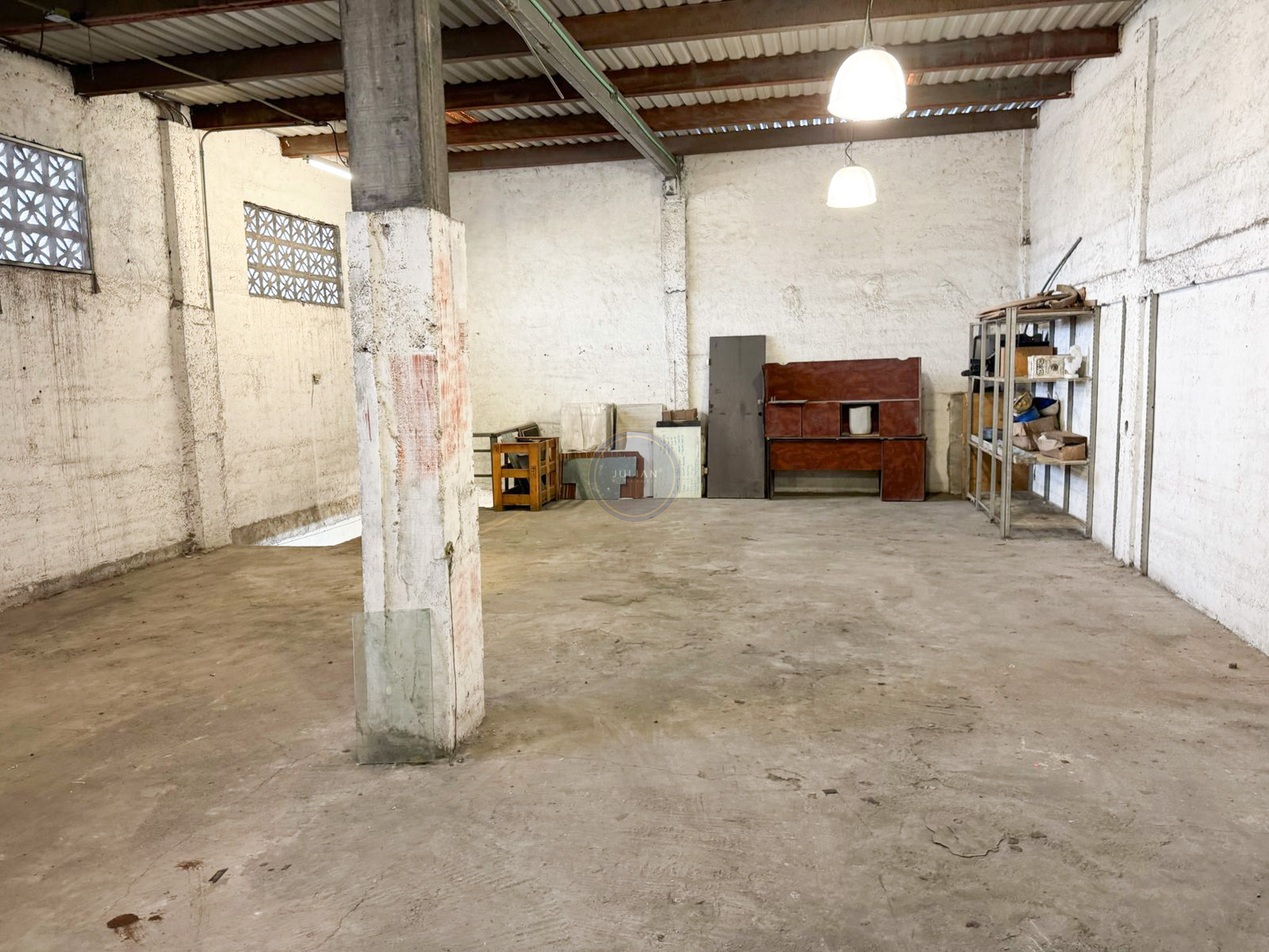 WhatsApp Image 2025-11-03 at 1.00