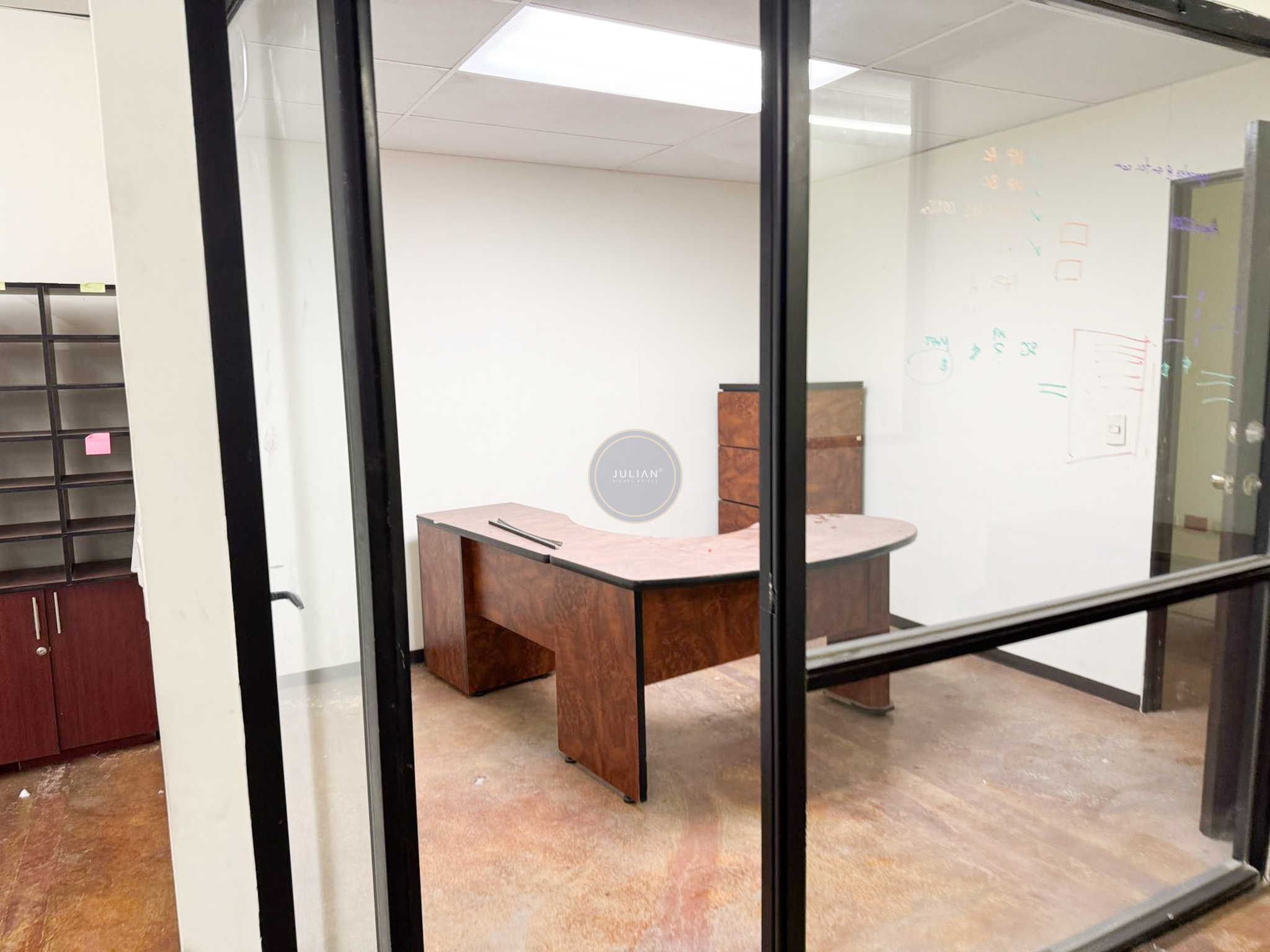 WhatsApp Image 2025-11-03 at 1.00