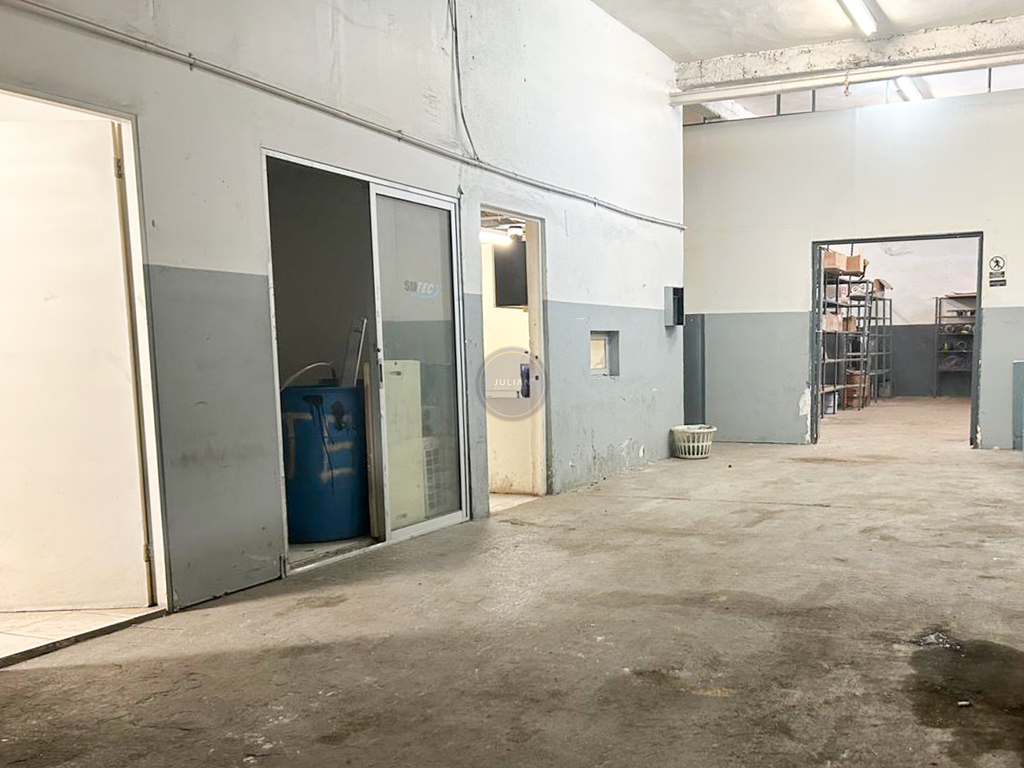 WhatsApp Image 2025-11-03 at 1.00