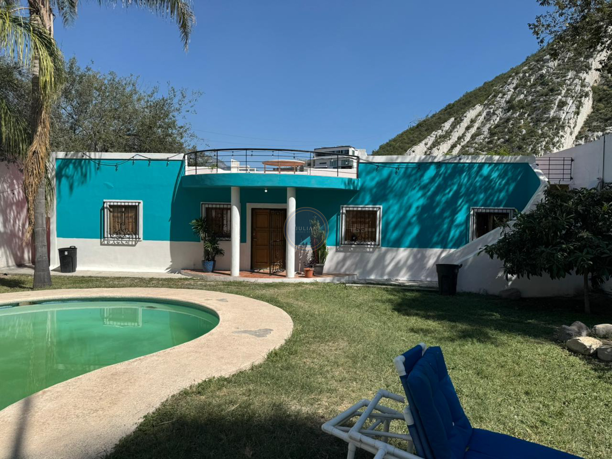 WhatsApp Image 2025-11-03 at 4.05