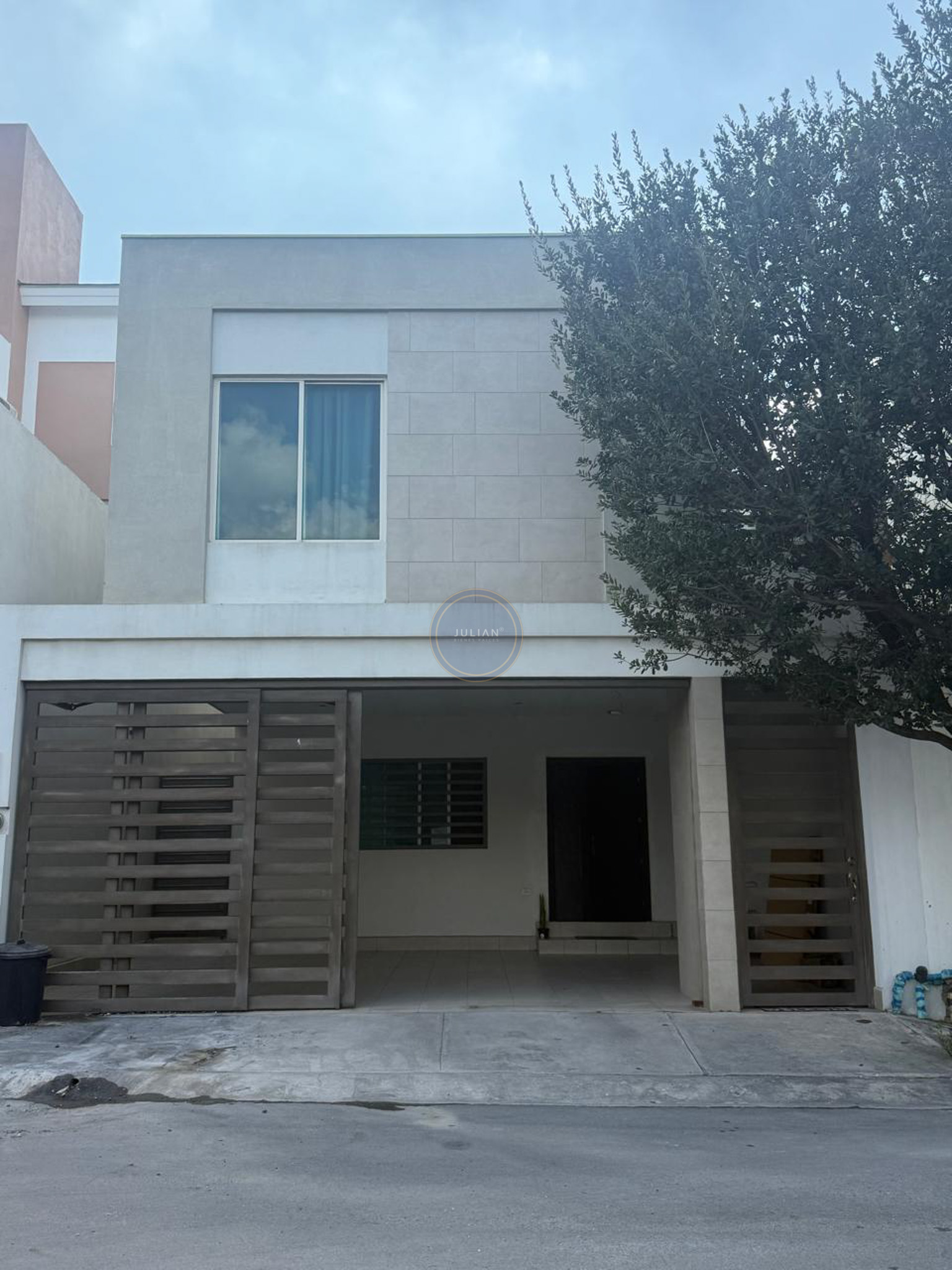 WhatsApp Image 2025-11-05 at 11.06