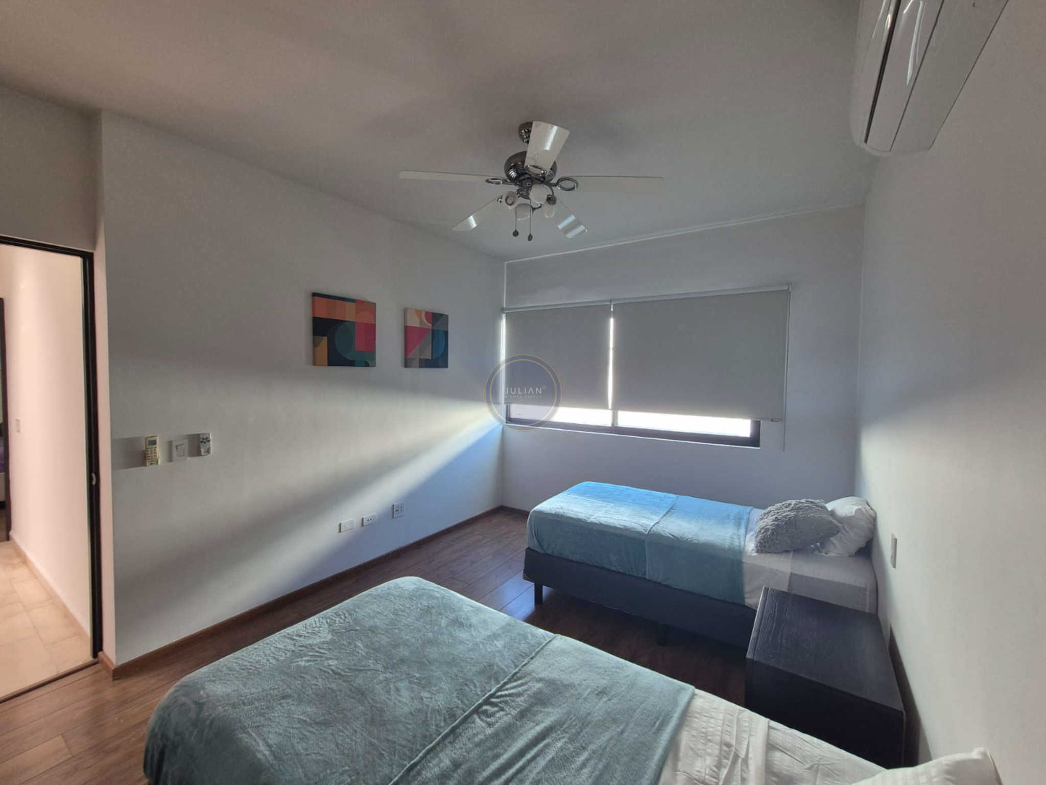 WhatsApp Image 2025-11-05 at 7.18