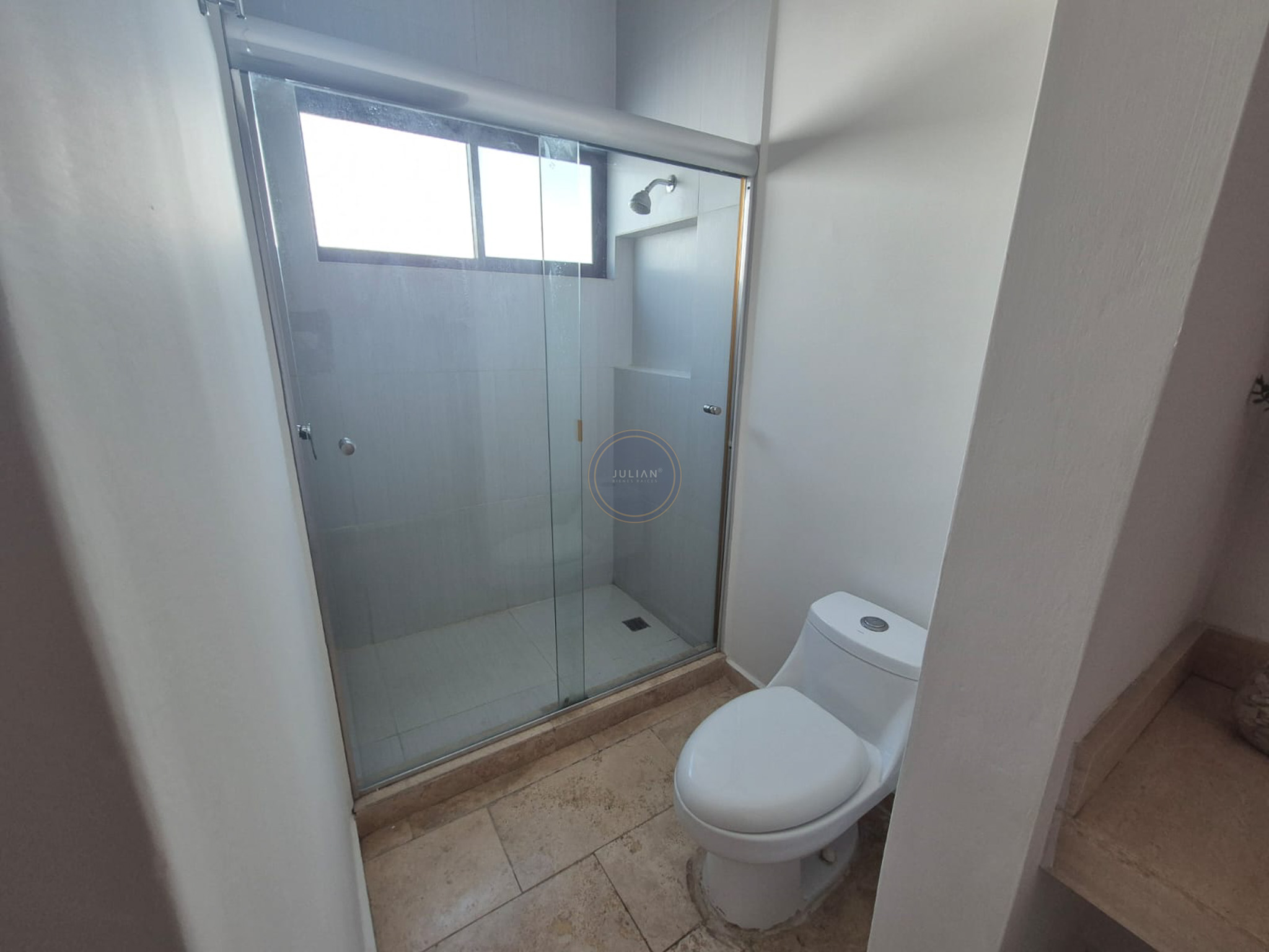 WhatsApp Image 2025-11-05 at 7.18