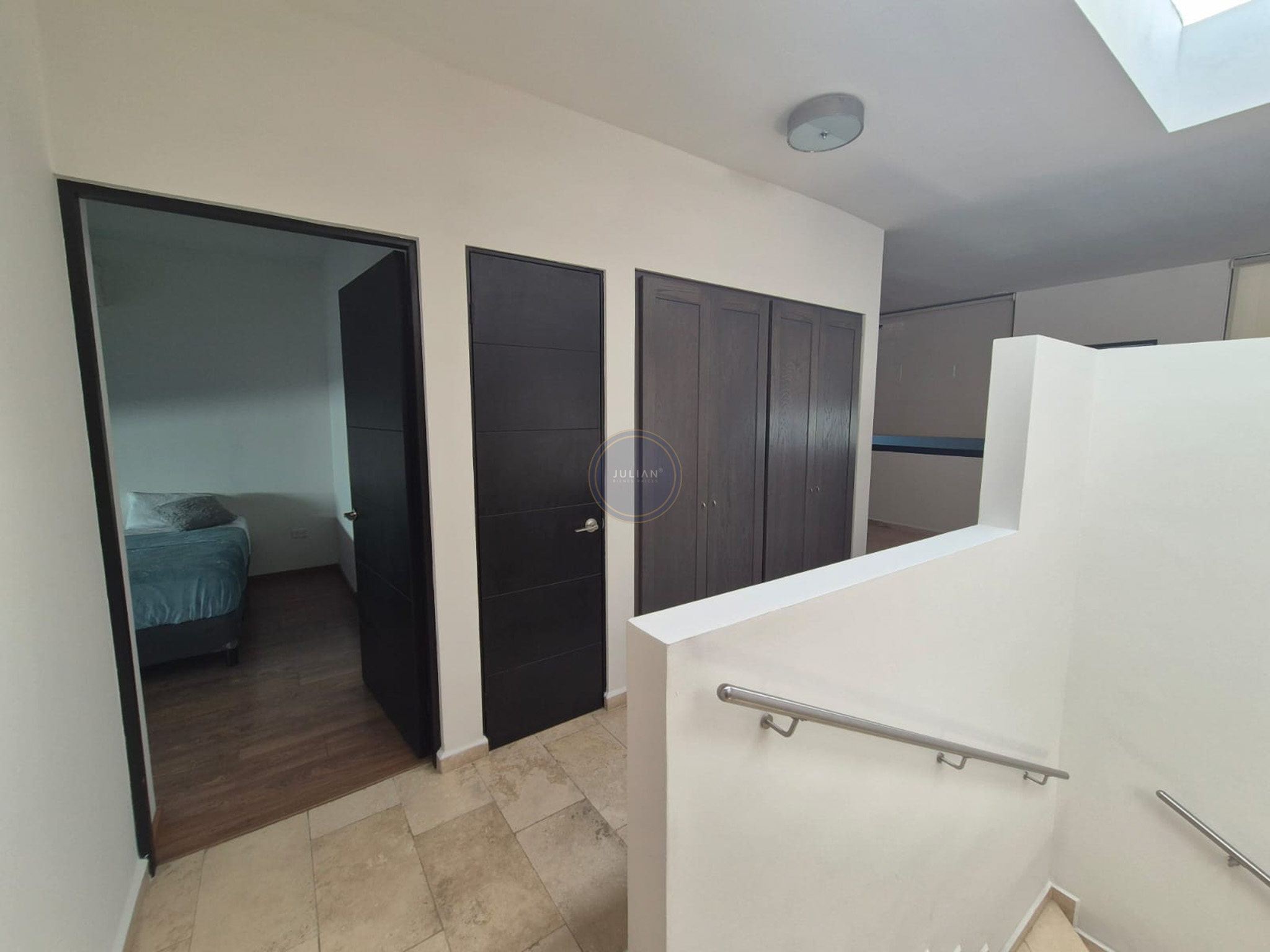 WhatsApp Image 2025-11-05 at 7.18