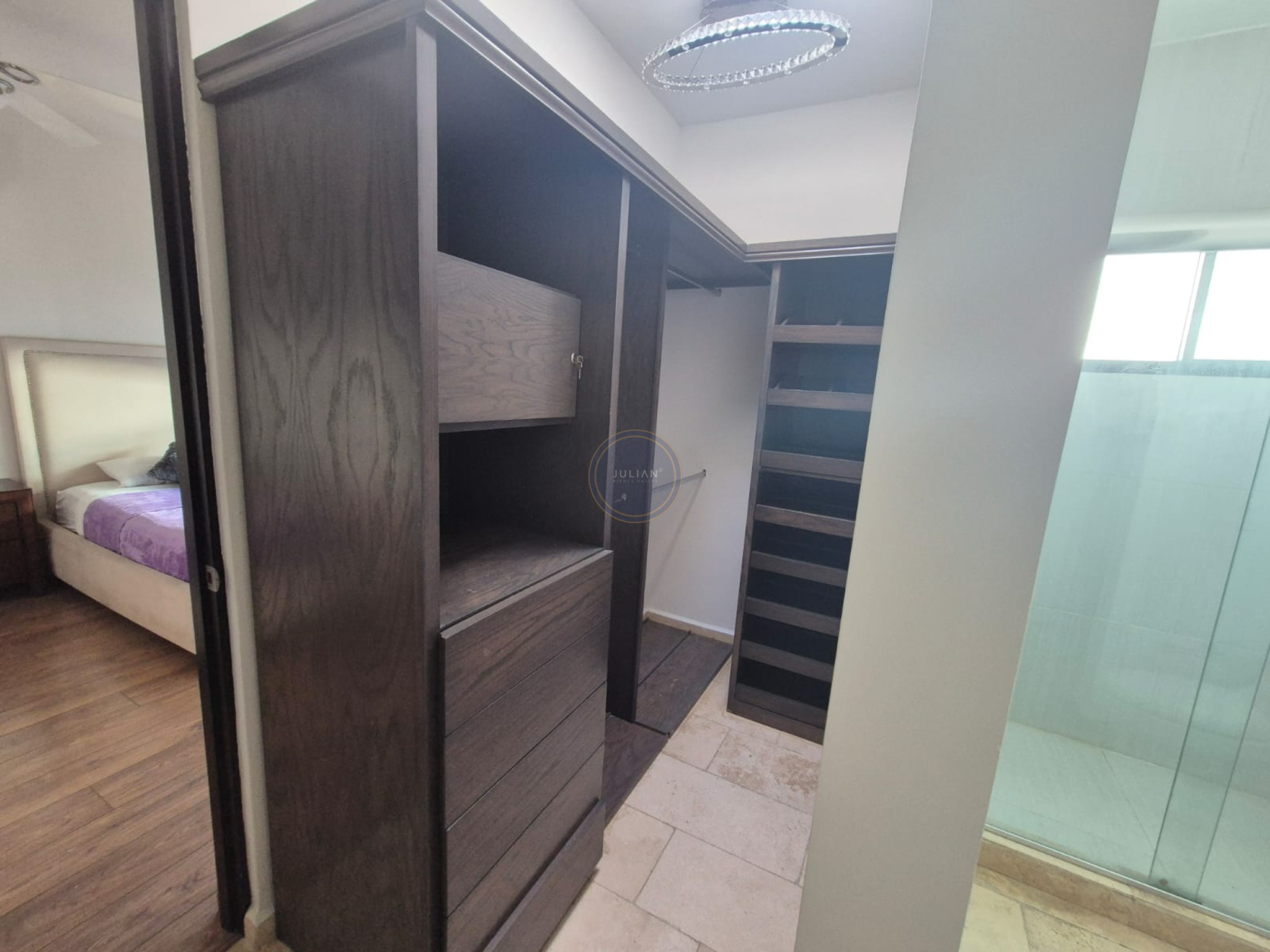 WhatsApp Image 2025-11-05 at 7.19