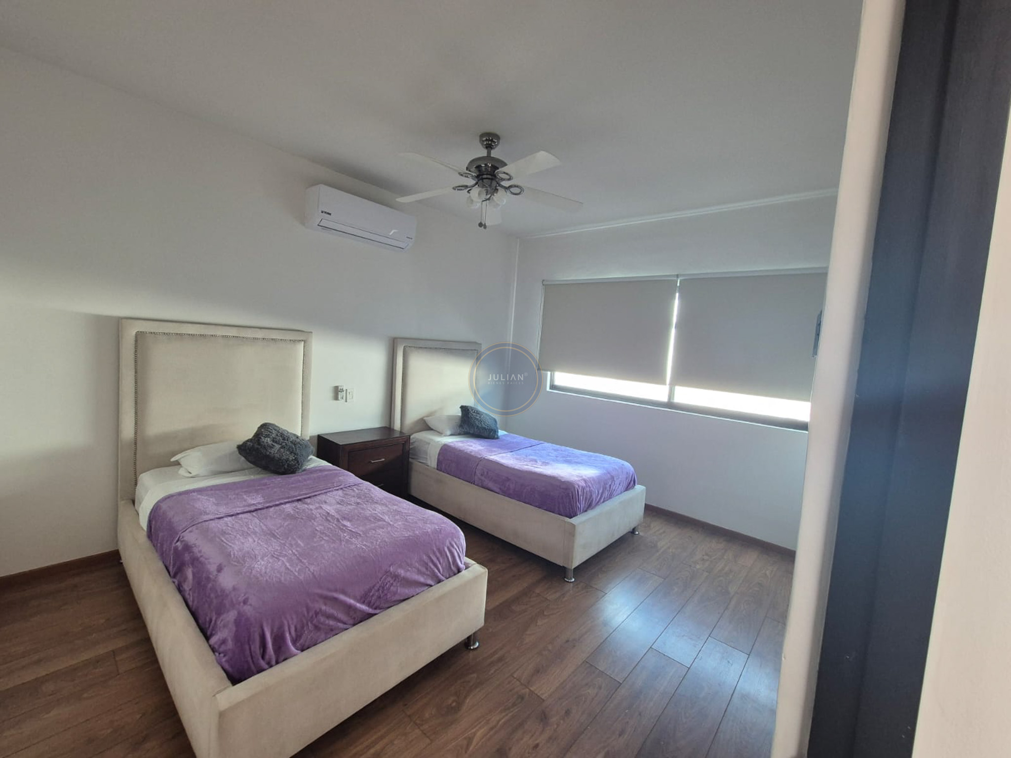 WhatsApp Image 2025-11-05 at 7.19