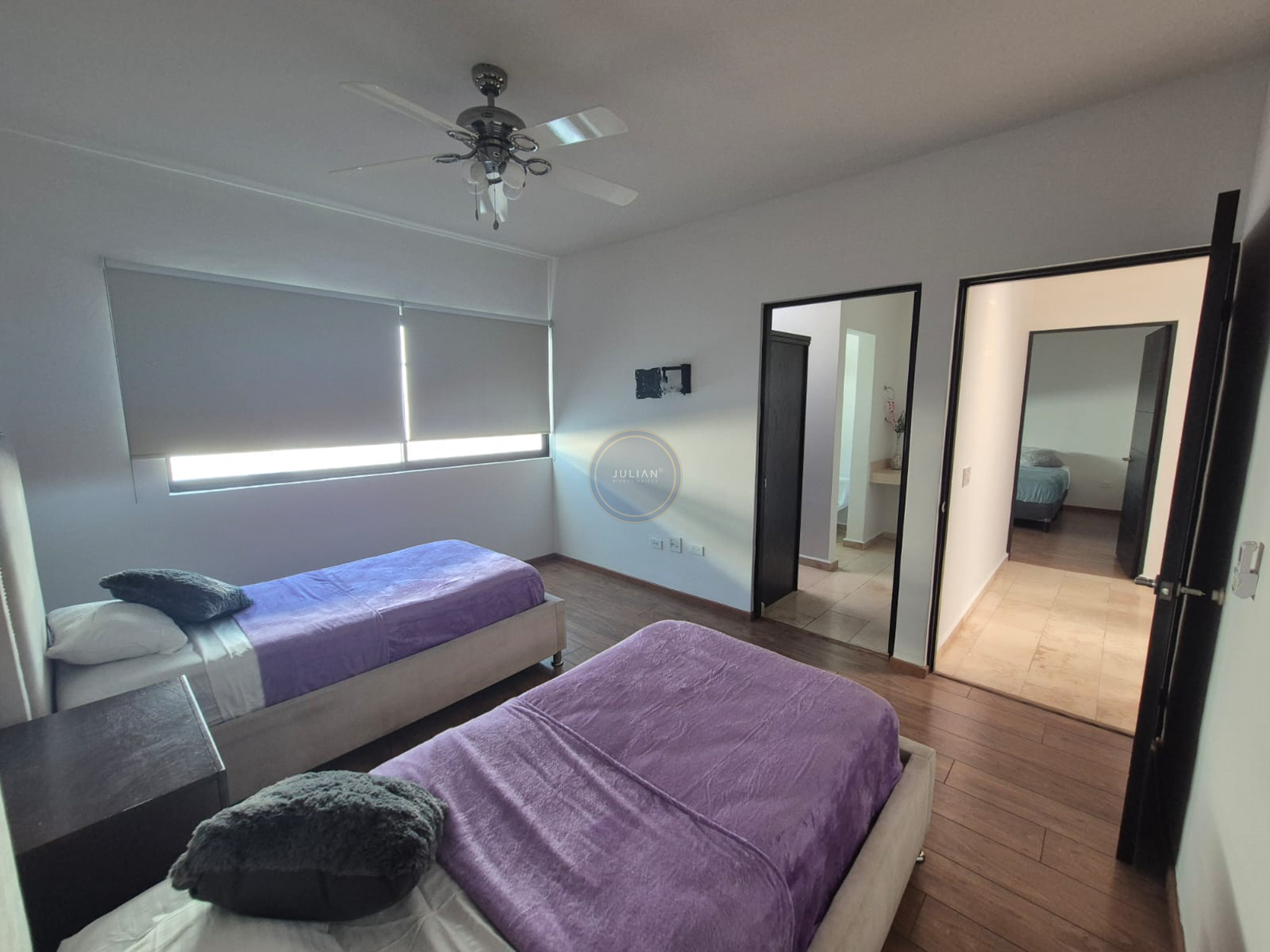 WhatsApp Image 2025-11-05 at 7.19