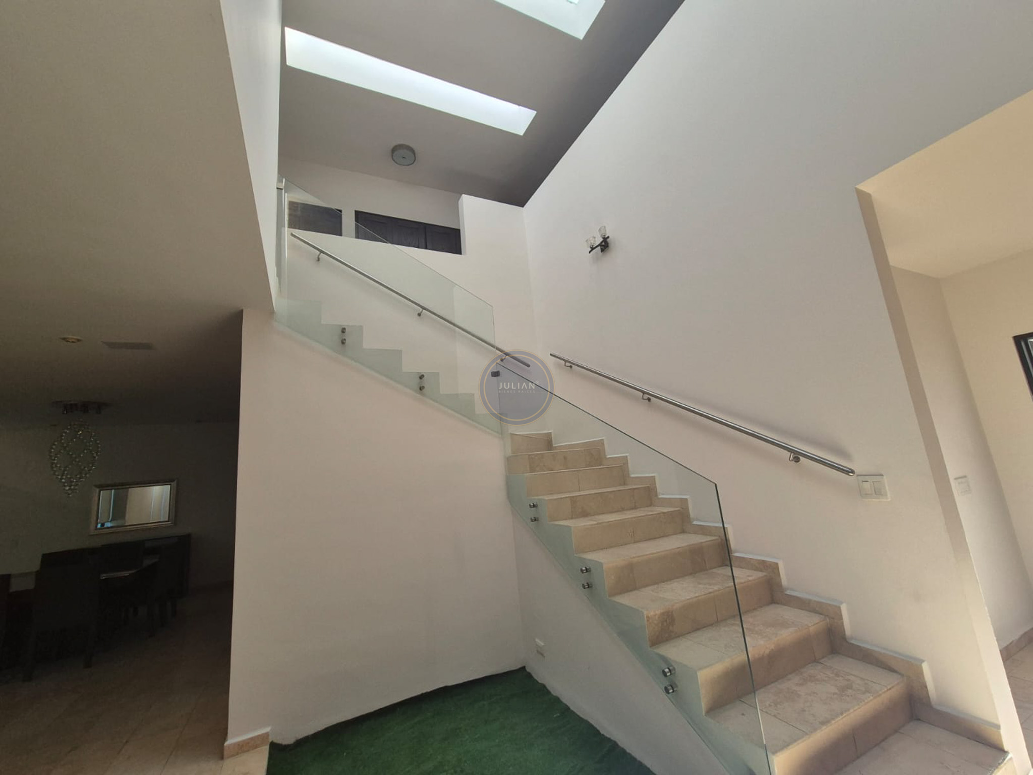 WhatsApp Image 2025-11-05 at 7.19