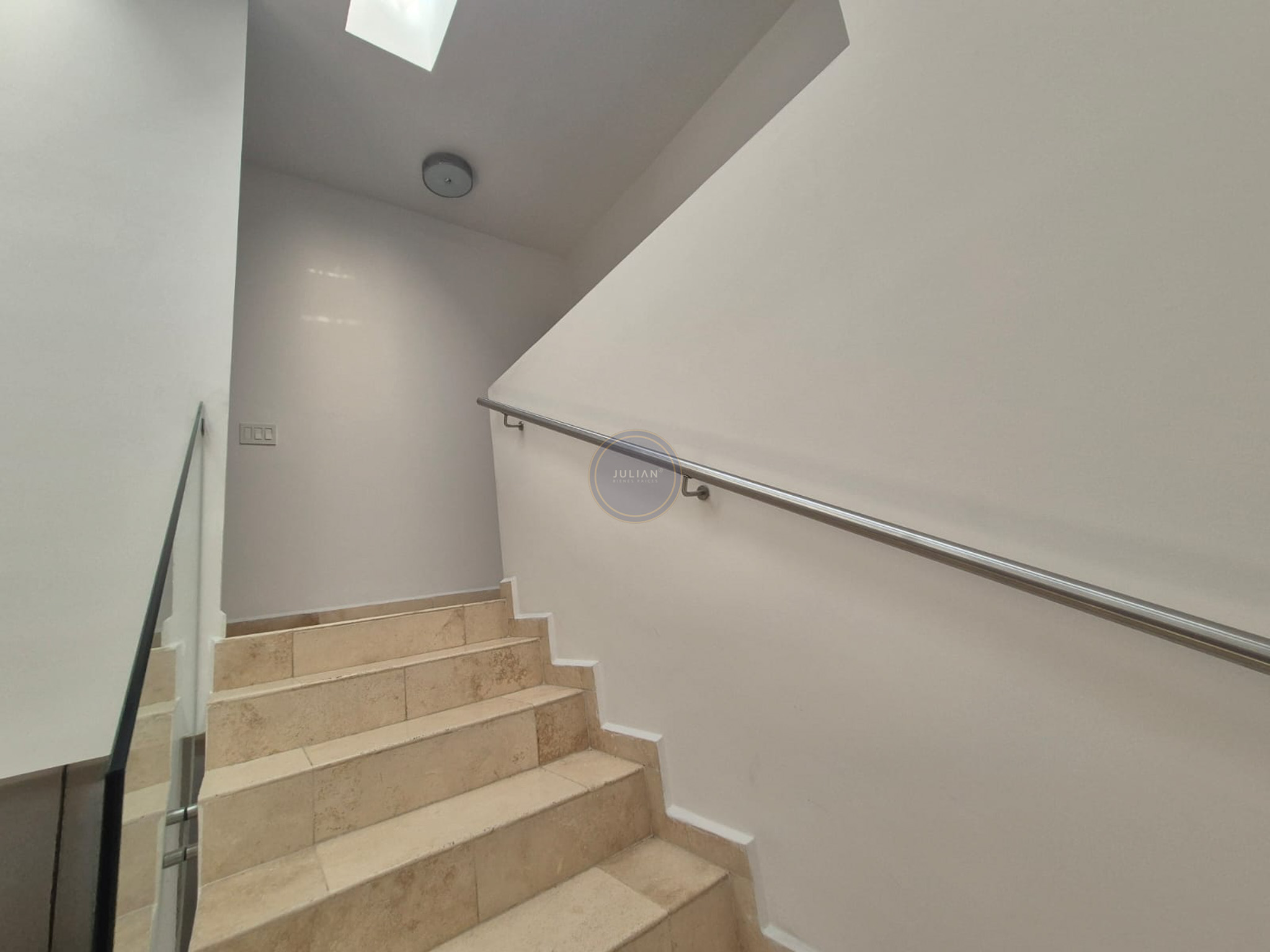 WhatsApp Image 2025-11-05 at 7.19