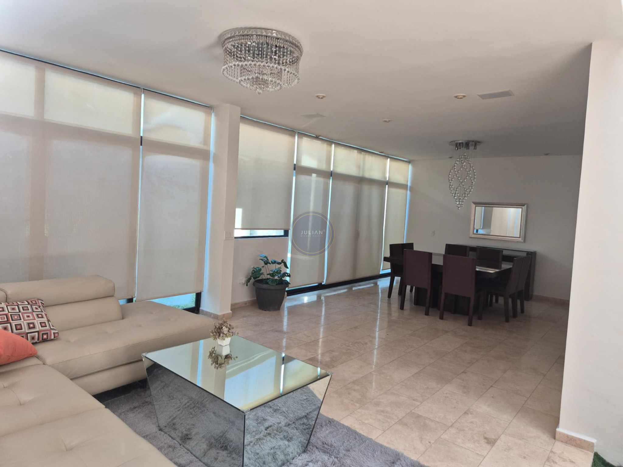 WhatsApp Image 2025-11-05 at 7.19