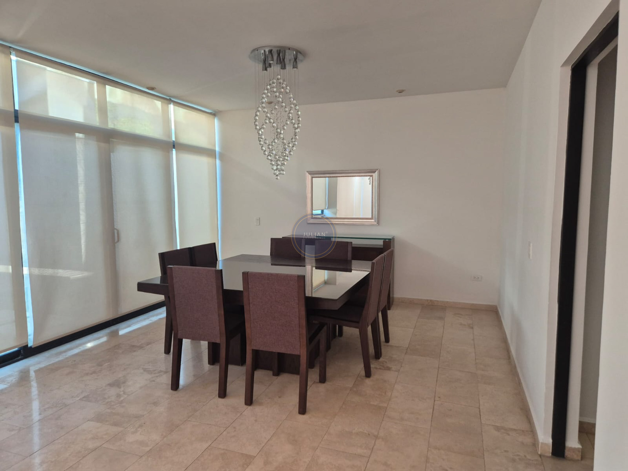 WhatsApp Image 2025-11-05 at 7.19