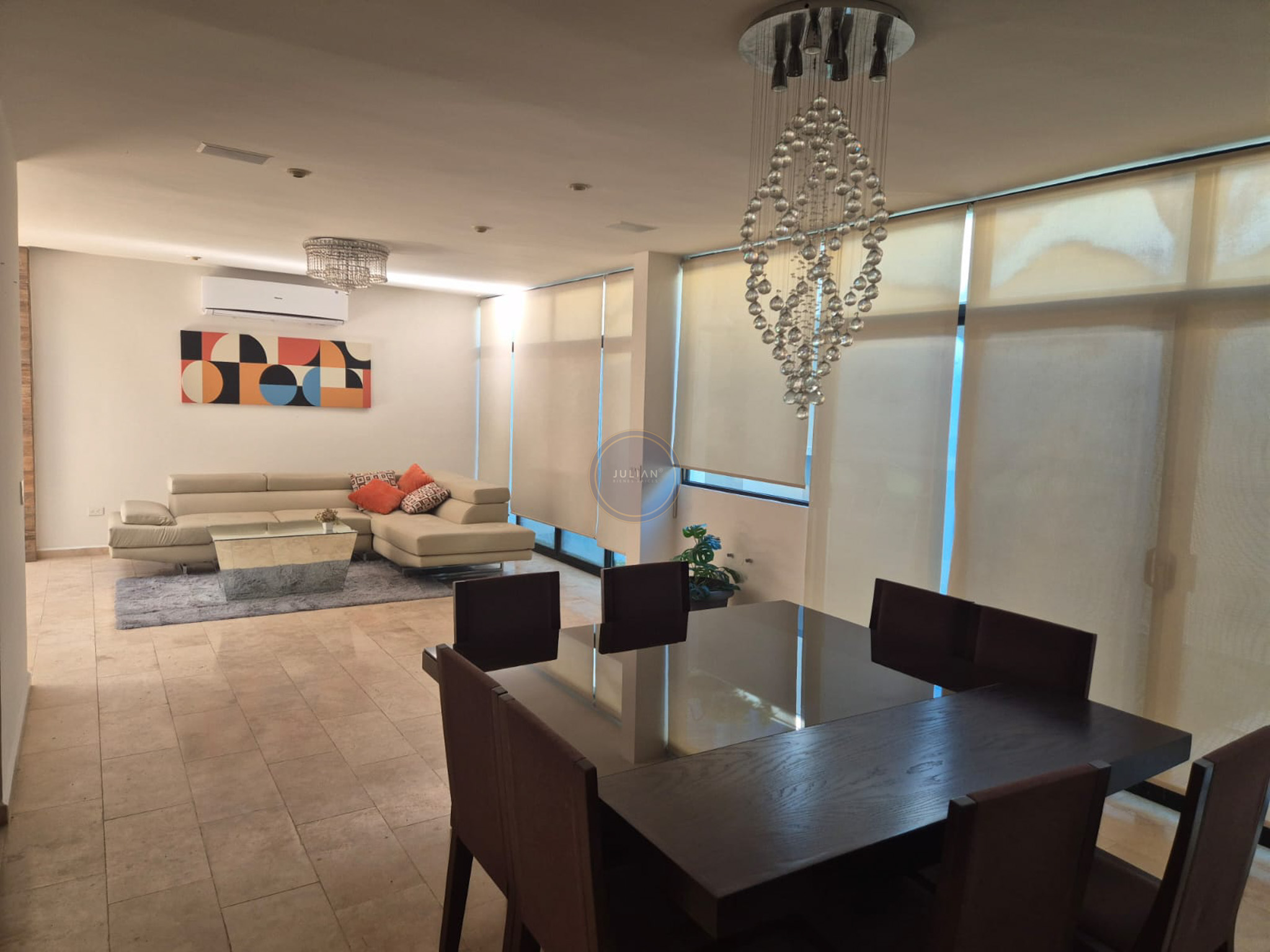 WhatsApp Image 2025-11-05 at 7.19