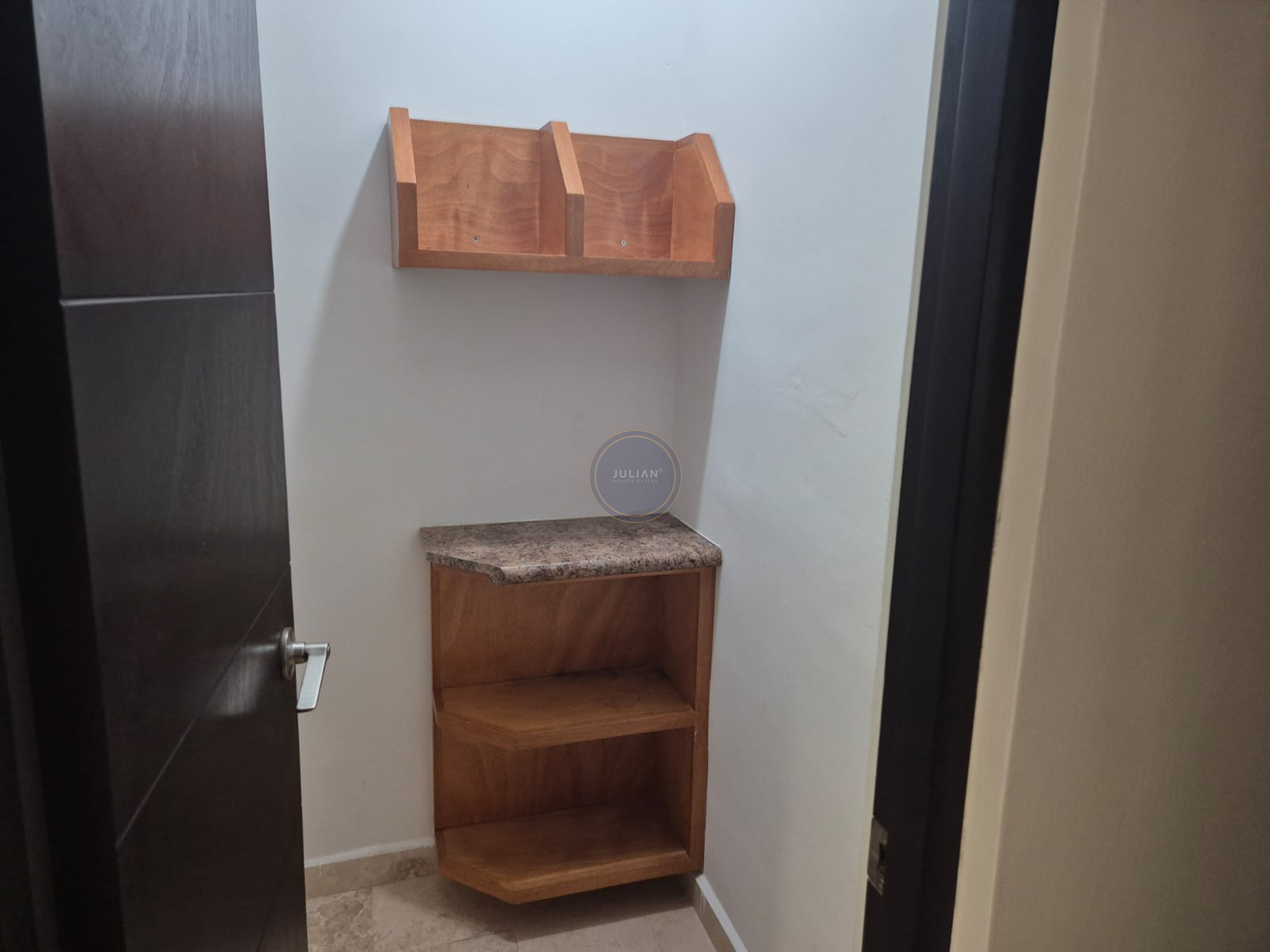 WhatsApp Image 2025-11-05 at 7.19