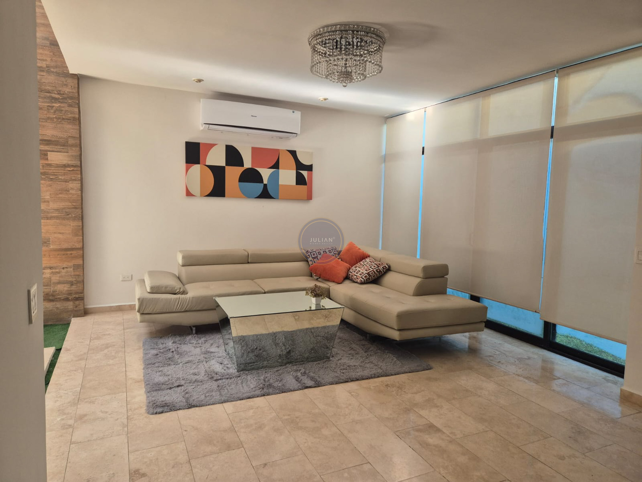 WhatsApp Image 2025-11-05 at 7.19