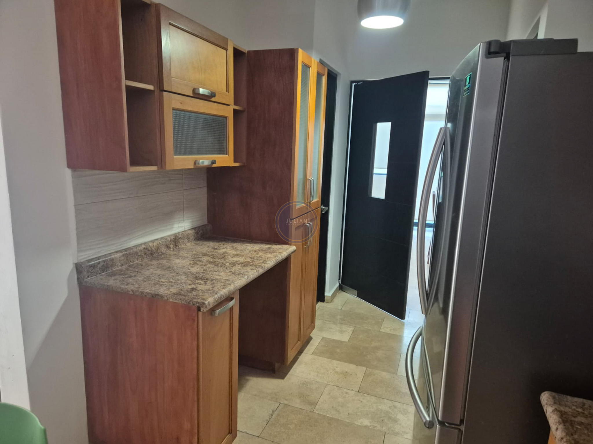 WhatsApp Image 2025-11-05 at 7.19