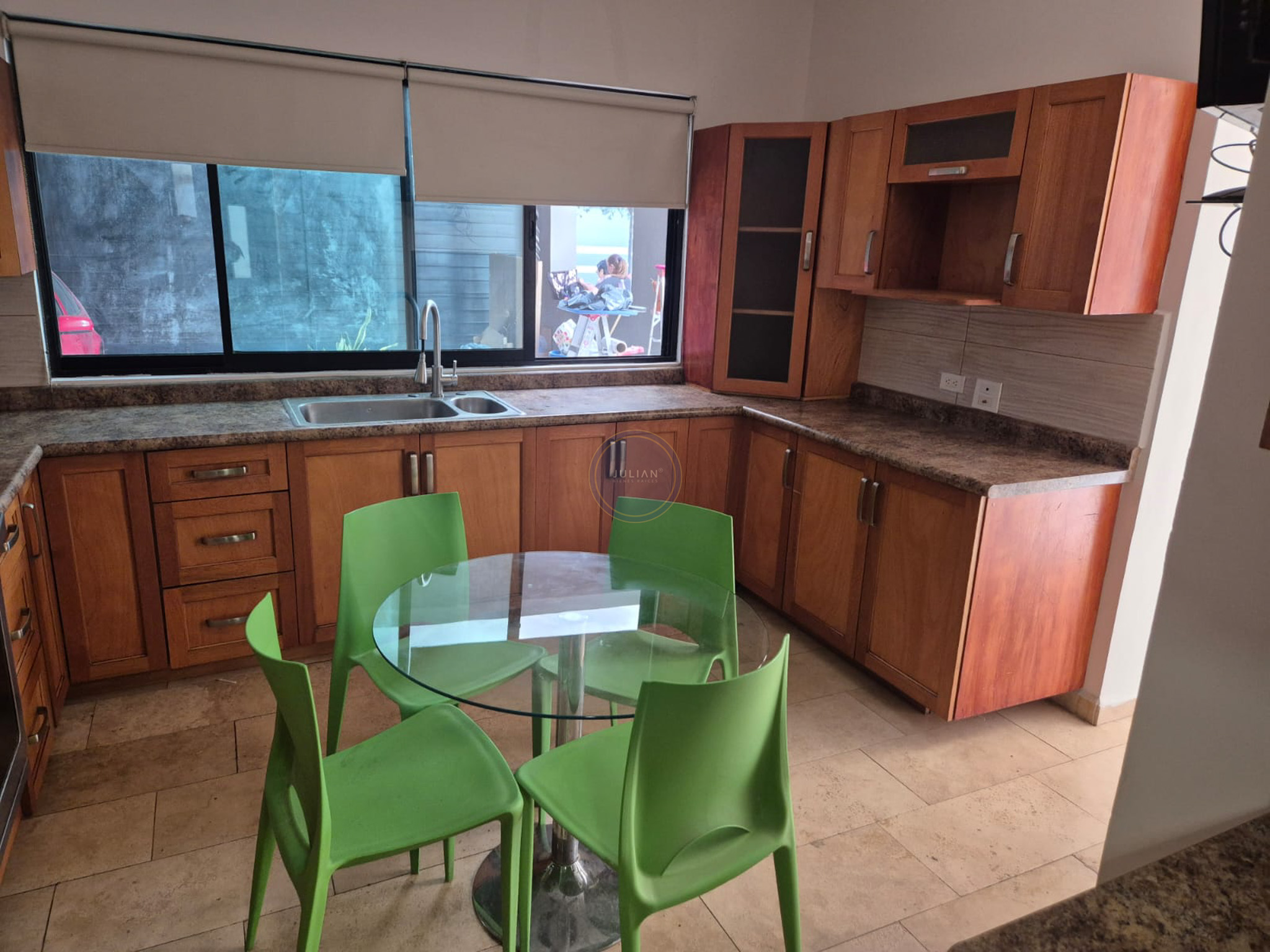 WhatsApp Image 2025-11-05 at 7.19