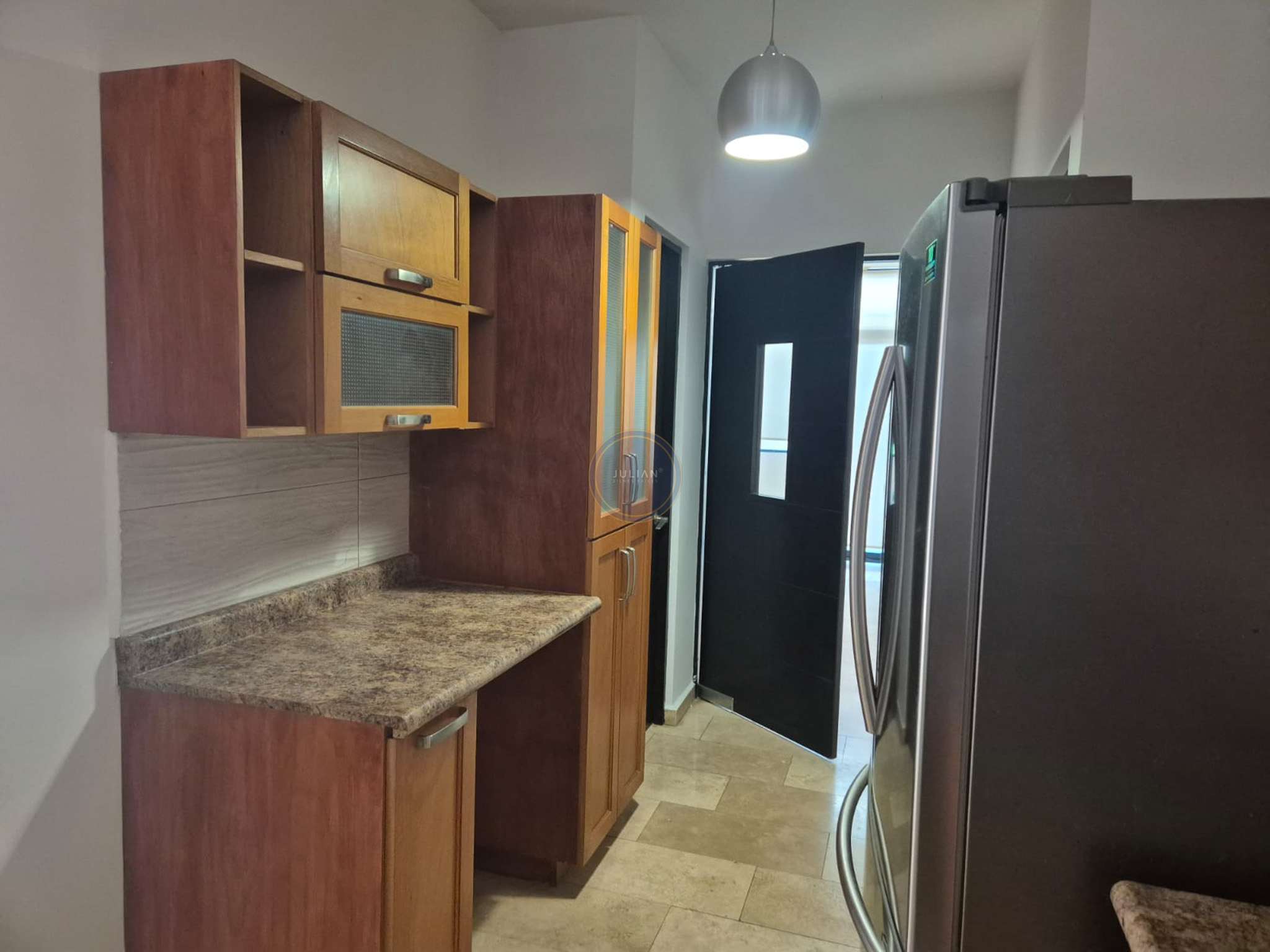 WhatsApp Image 2025-11-05 at 7.19