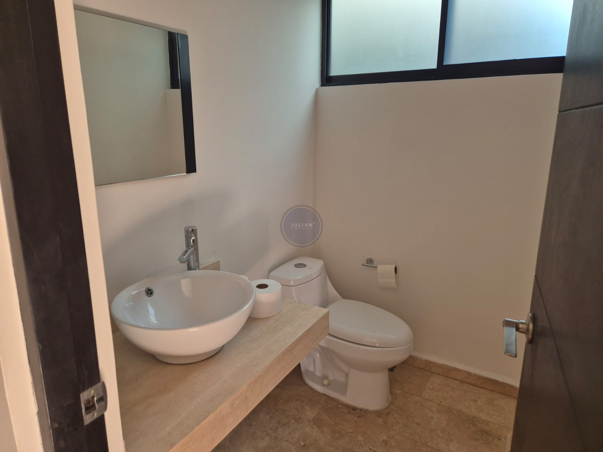 WhatsApp Image 2025-11-05 at 7.19