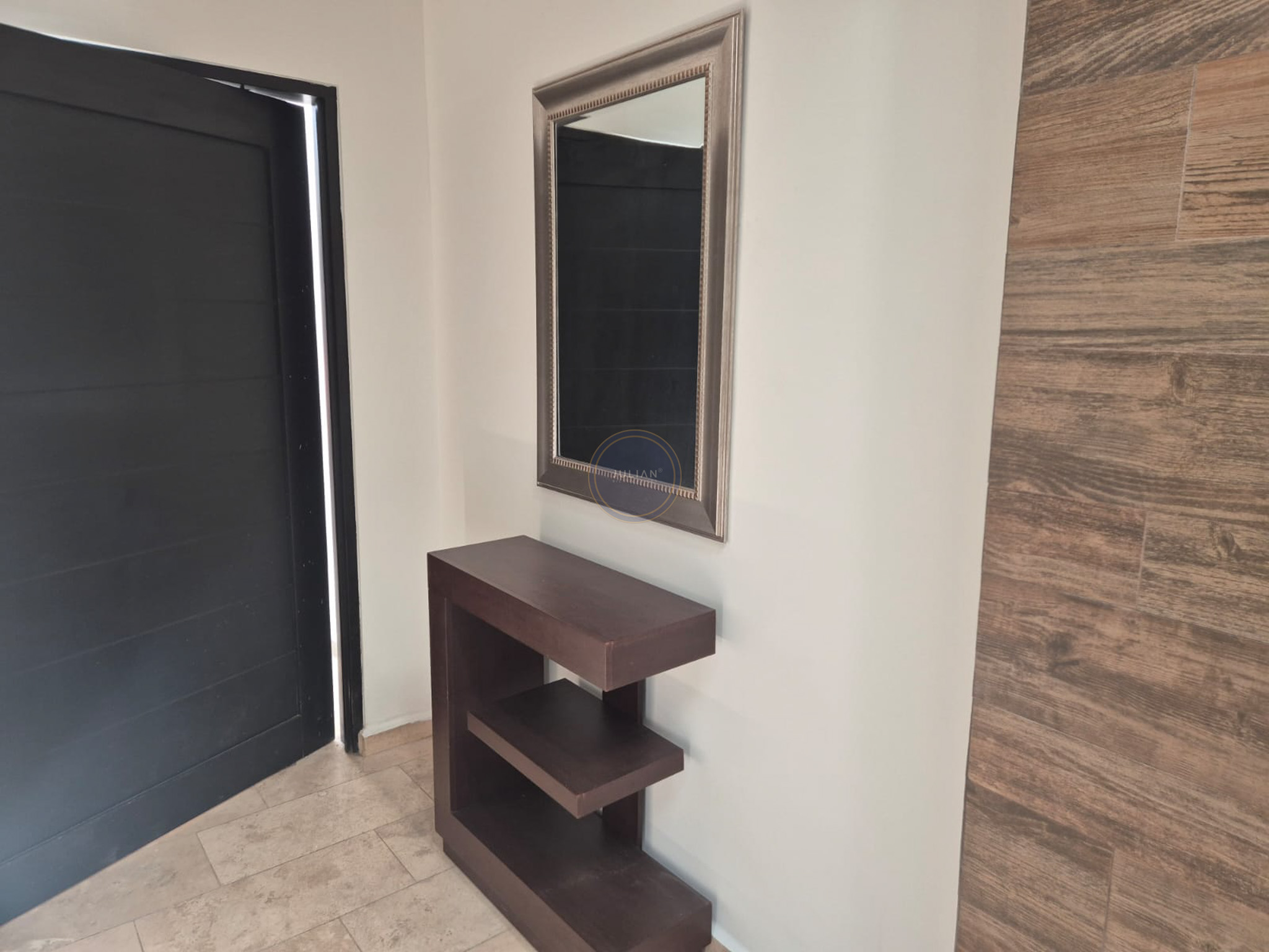 WhatsApp Image 2025-11-05 at 7.19