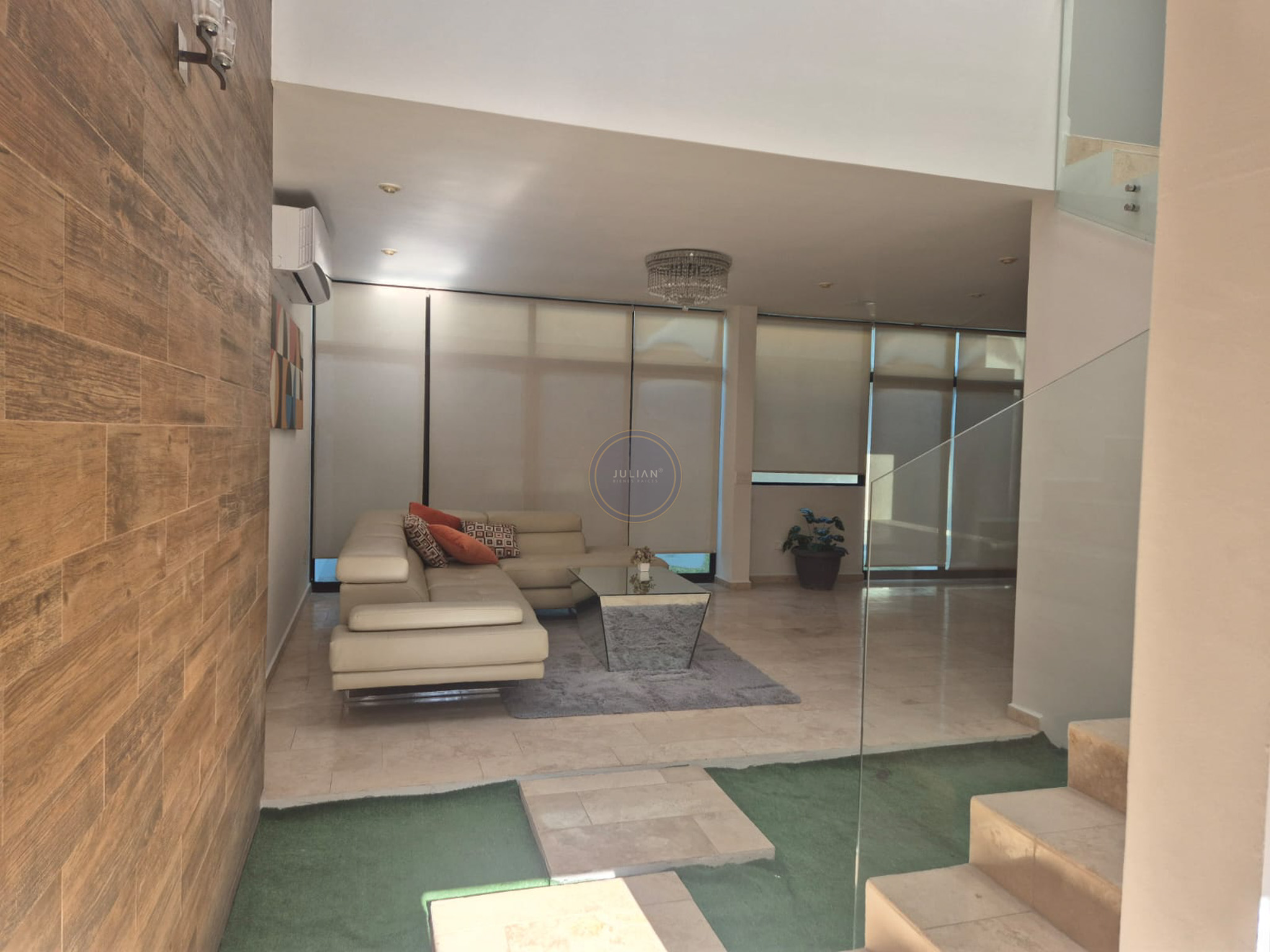 WhatsApp Image 2025-11-05 at 7.19