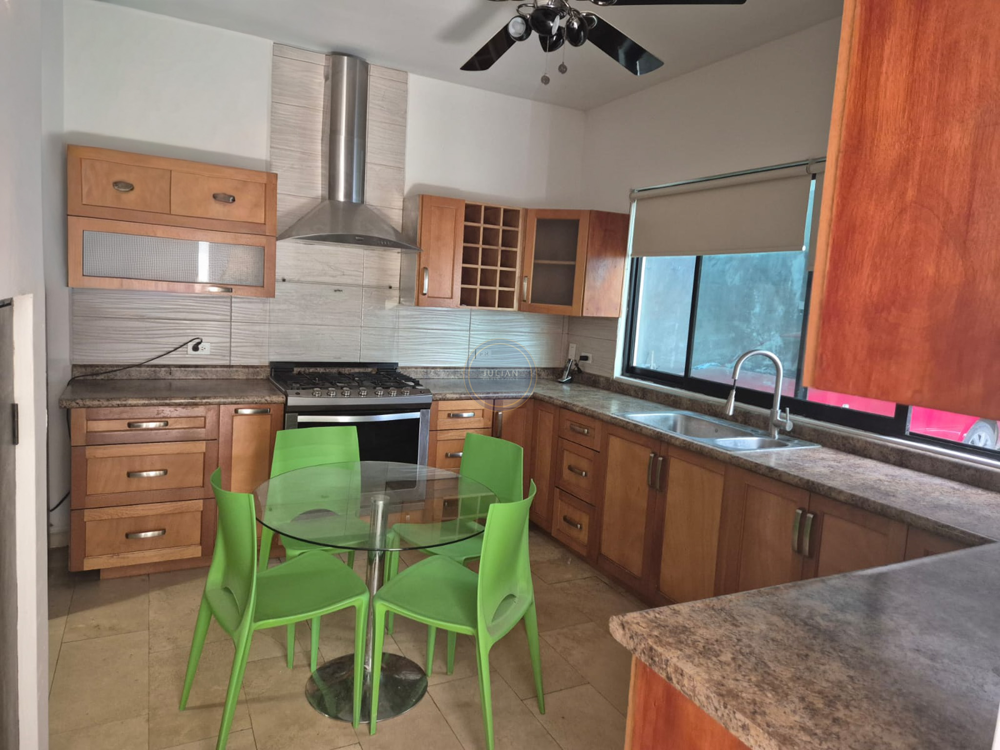 WhatsApp Image 2025-11-05 at 7.19