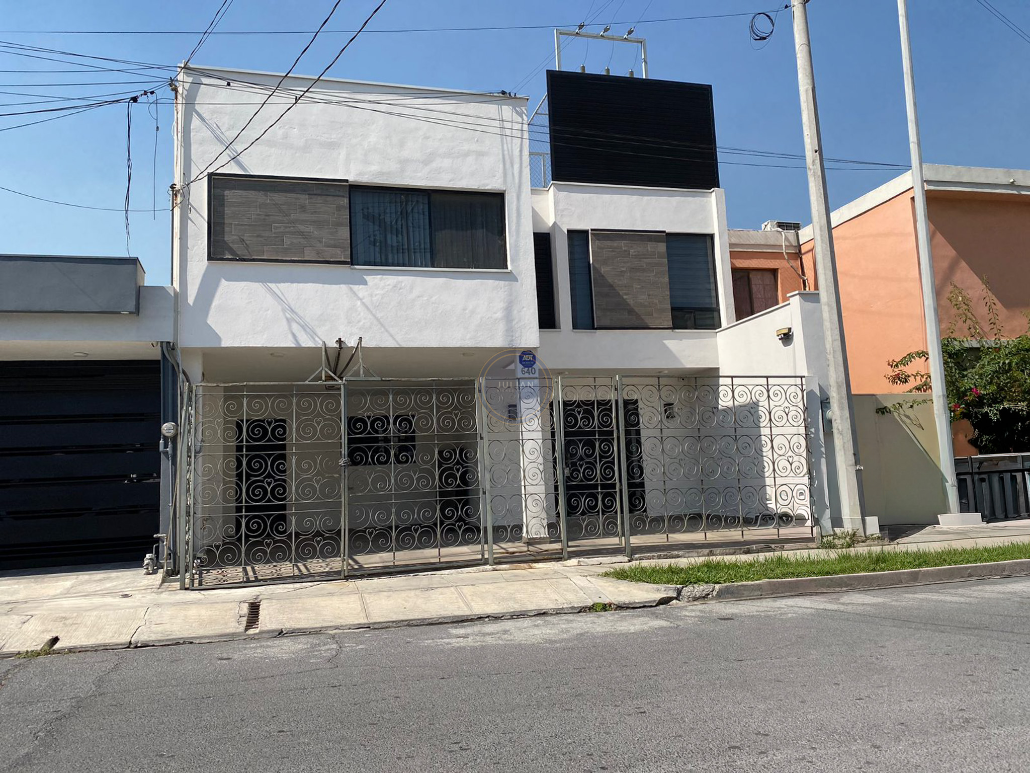 WhatsApp Image 2025-11-10 at 12.16