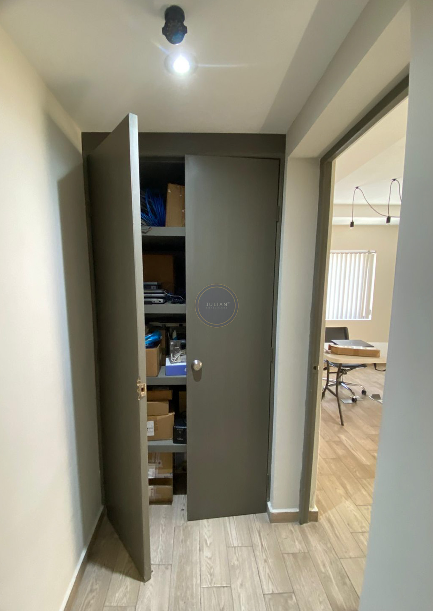 WhatsApp Image 2025-11-10 at 12.16