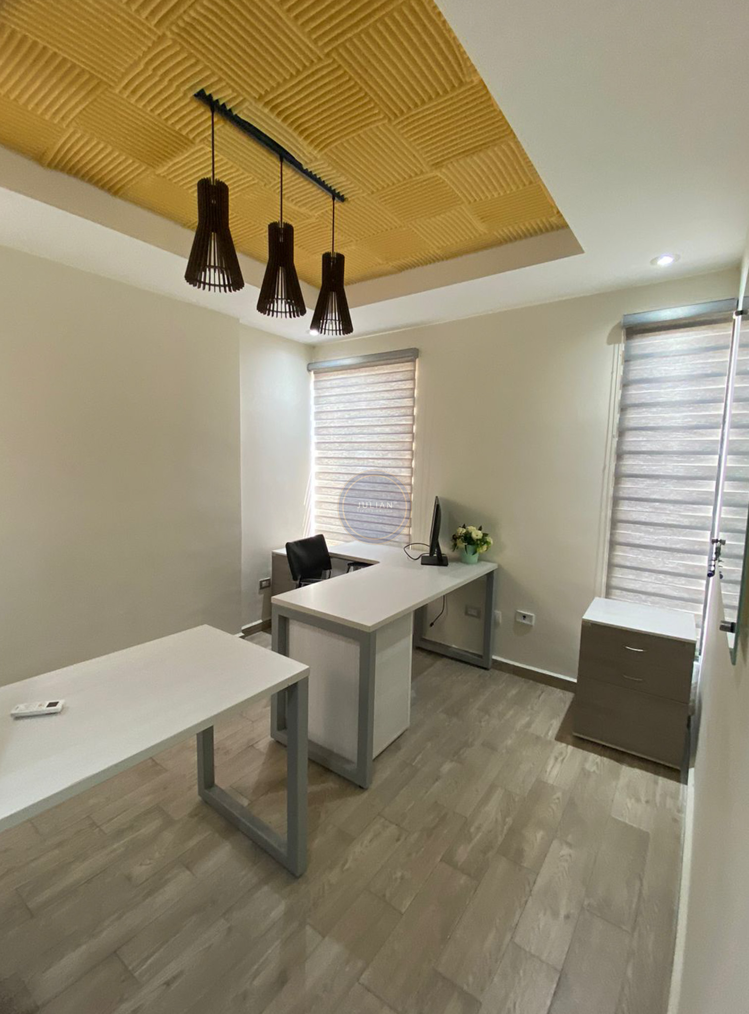 WhatsApp Image 2025-11-10 at 12.16