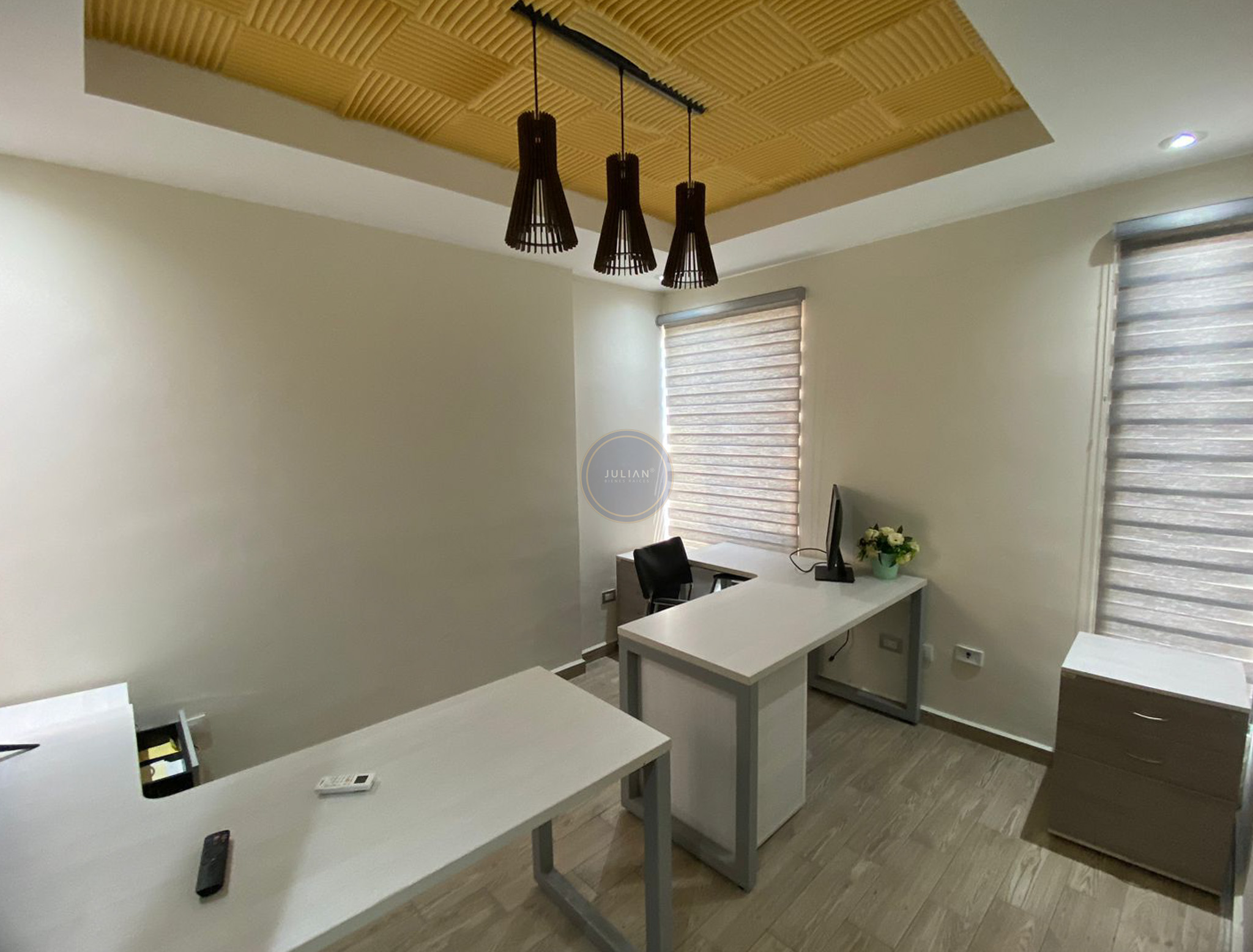 WhatsApp Image 2025-11-10 at 12.16