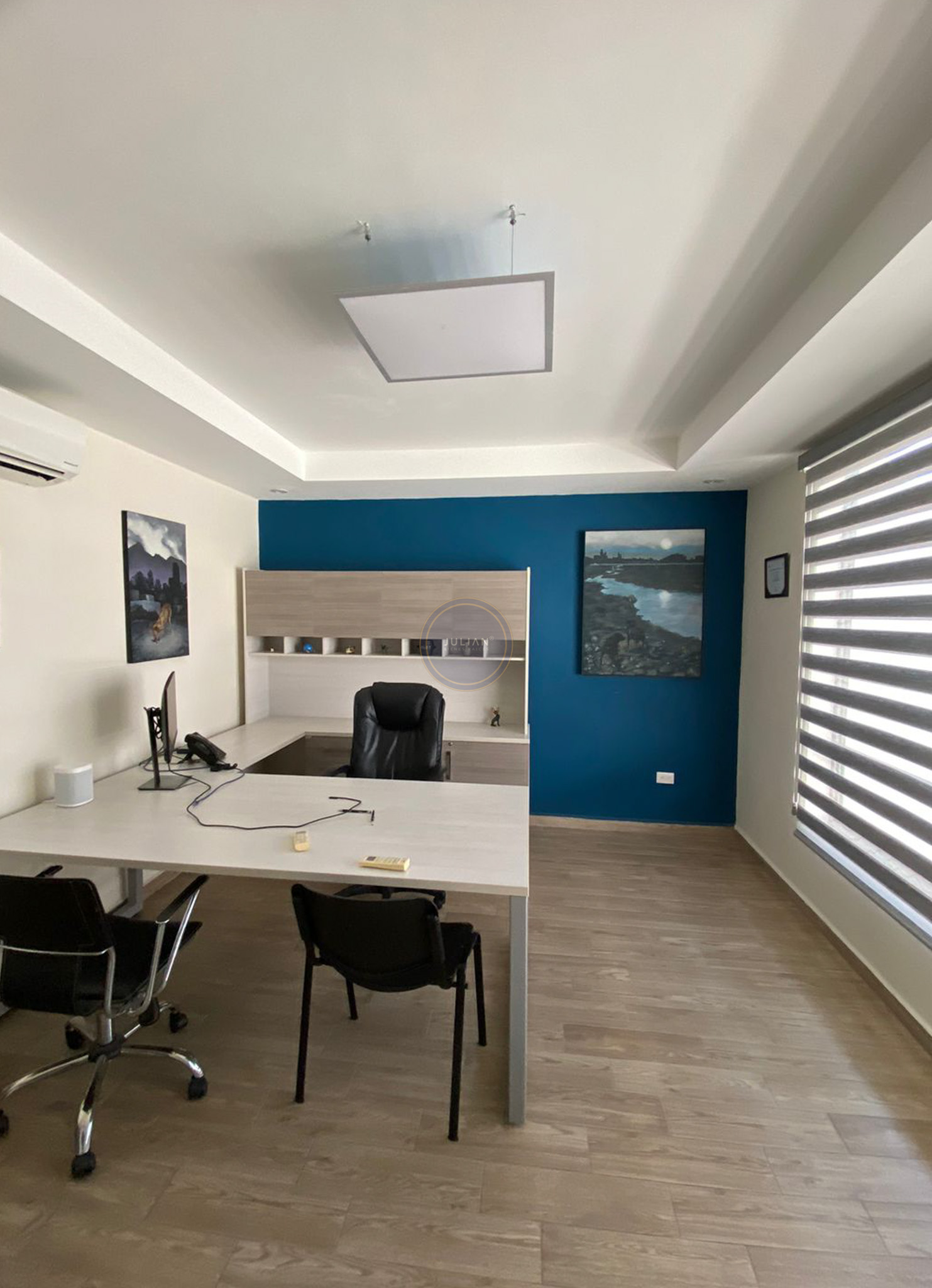 WhatsApp Image 2025-11-10 at 12.16