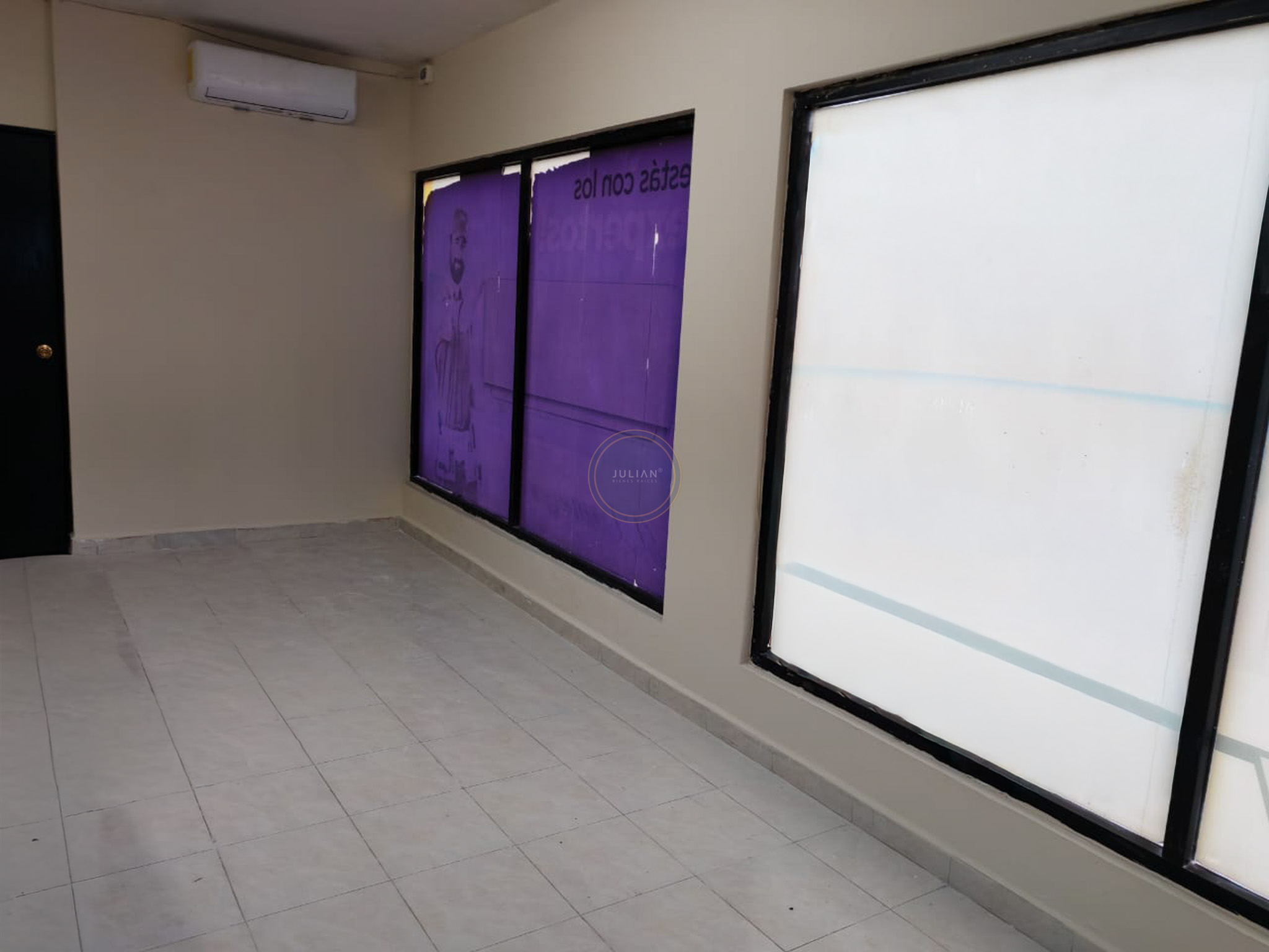 WhatsApp Image 2025-11-10 at 7.24