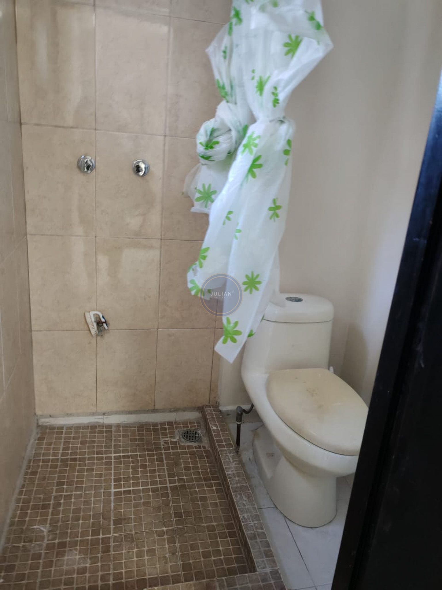 WhatsApp Image 2025-11-10 at 7.24