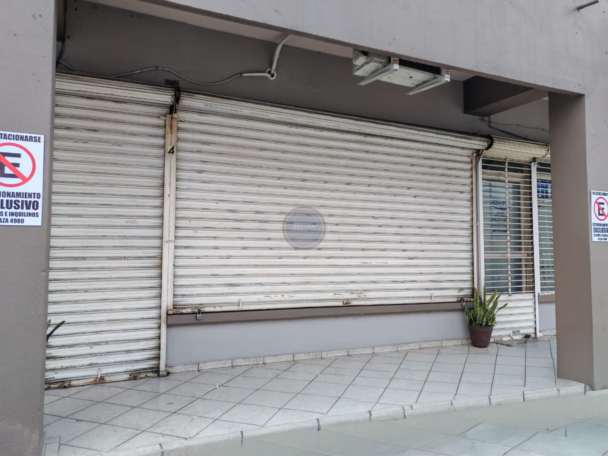 WhatsApp Image 2025-11-20 at 2.37