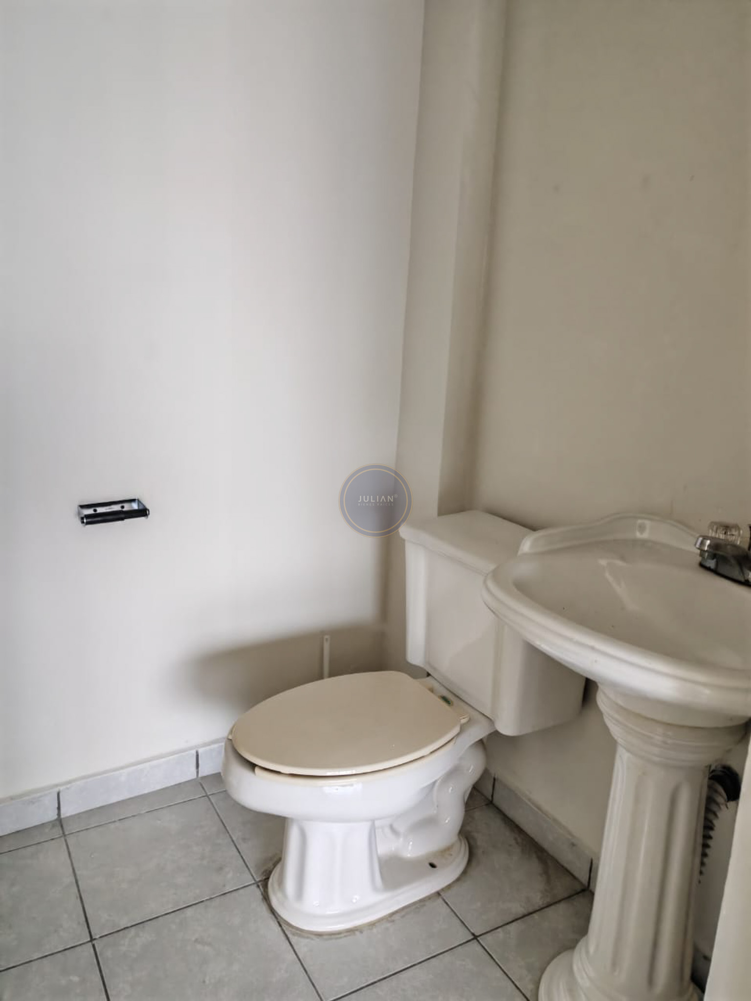 WhatsApp Image 2025-11-20 at 2.37