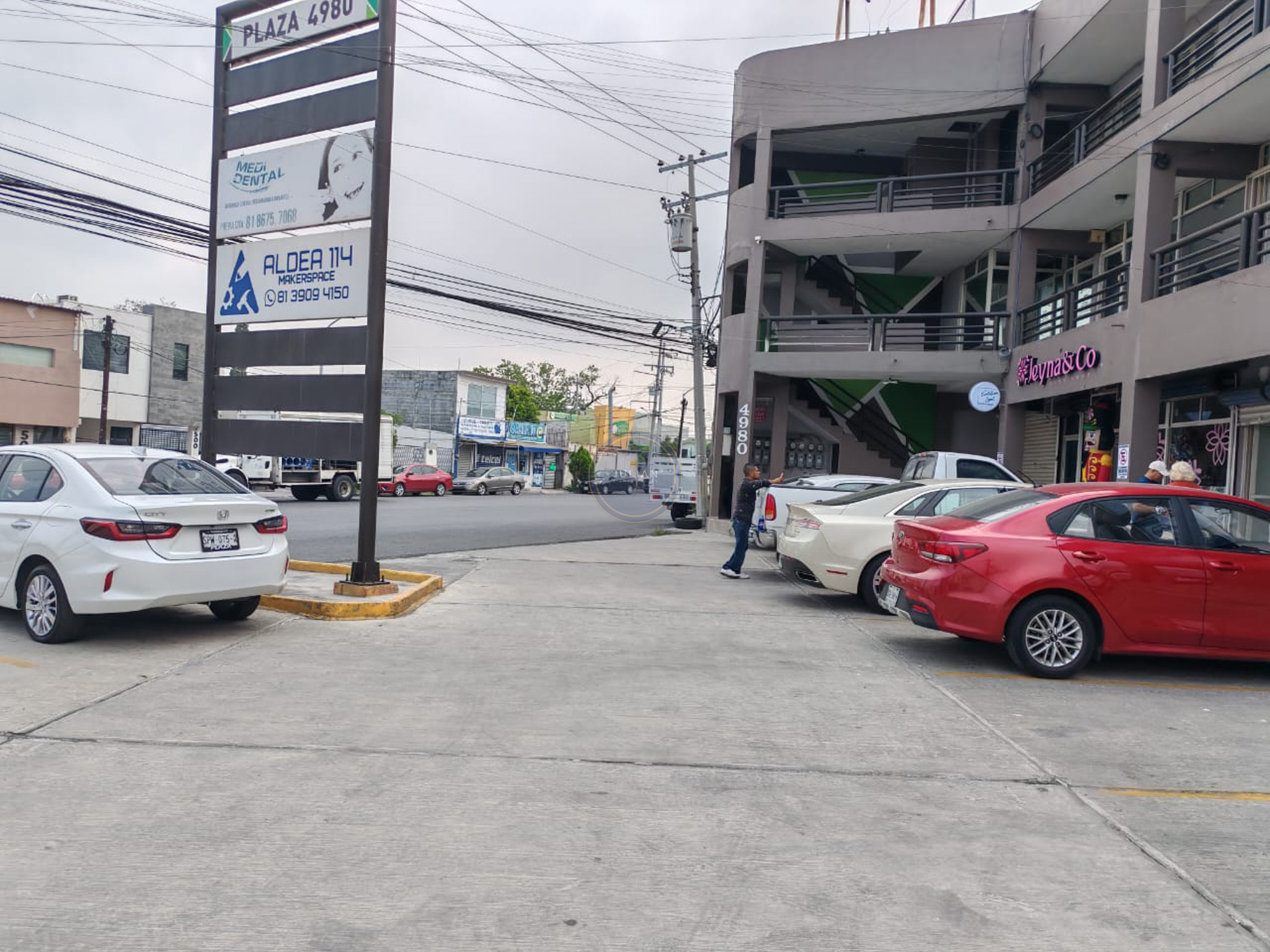 WhatsApp Image 2025-11-20 at 2.37