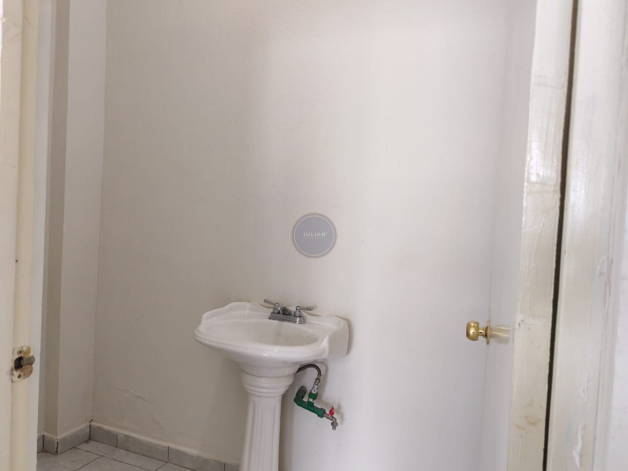 WhatsApp Image 2025-11-20 at 2.37