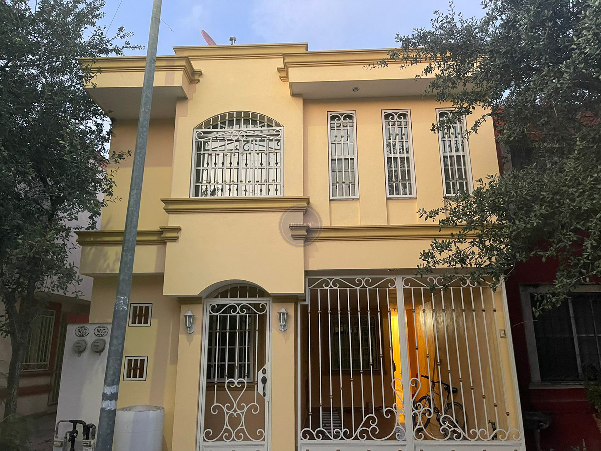 WhatsApp Image 2025-11-26 at 10.46