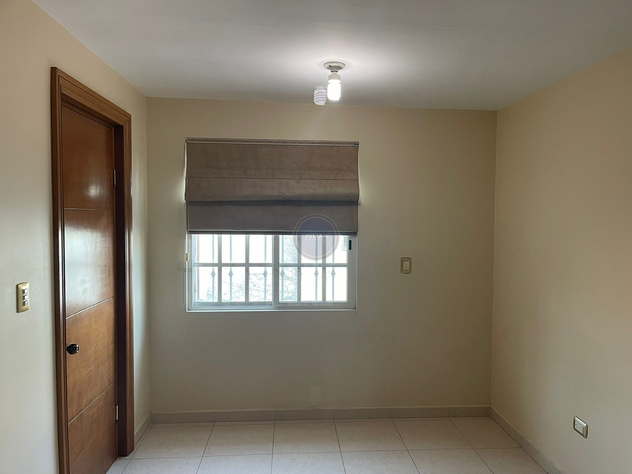 WhatsApp Image 2025-11-26 at 10.47