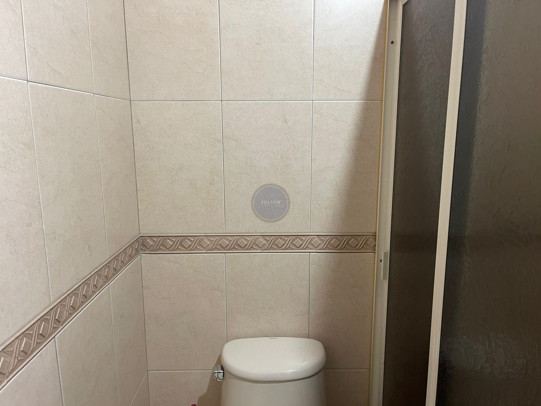 WhatsApp Image 2025-11-26 at 10.47