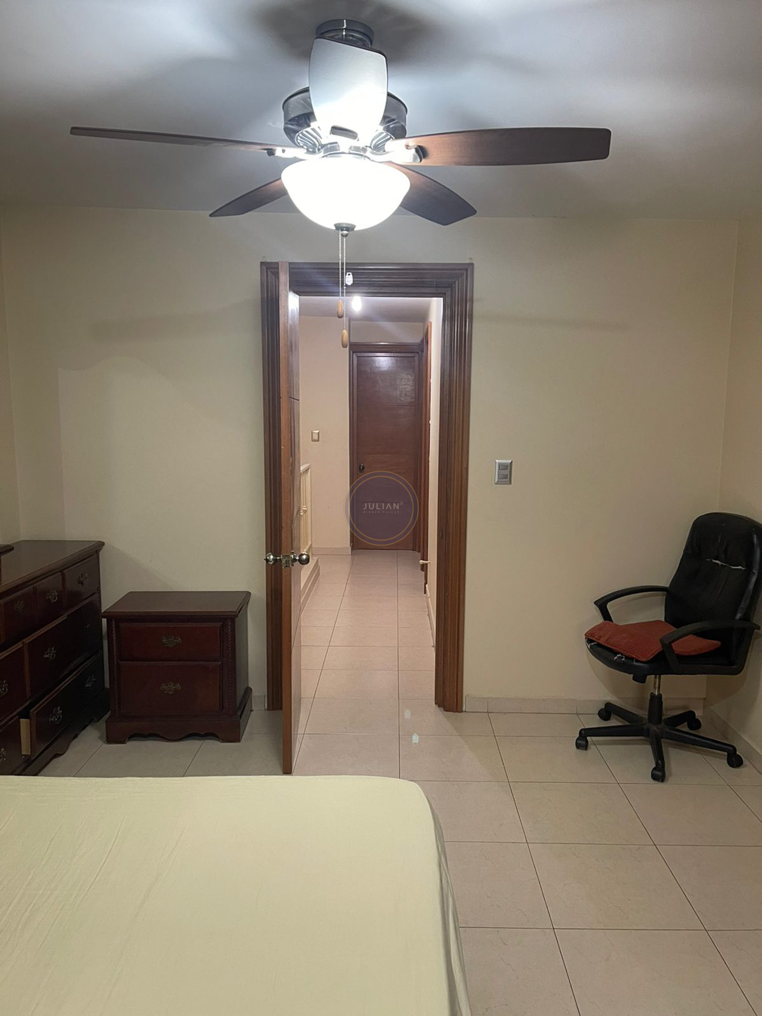 WhatsApp Image 2025-11-26 at 10.47