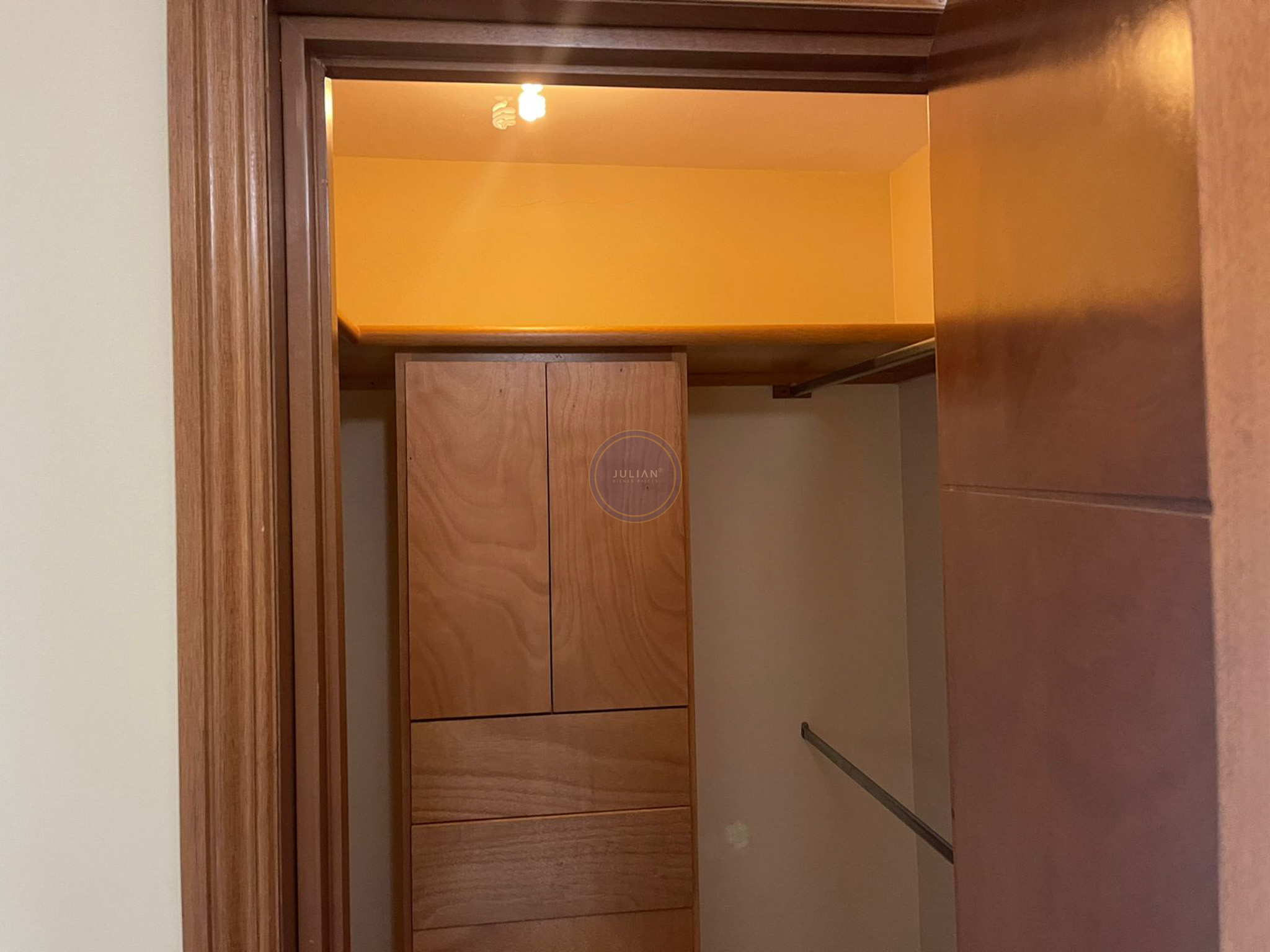 WhatsApp Image 2025-11-26 at 10.47